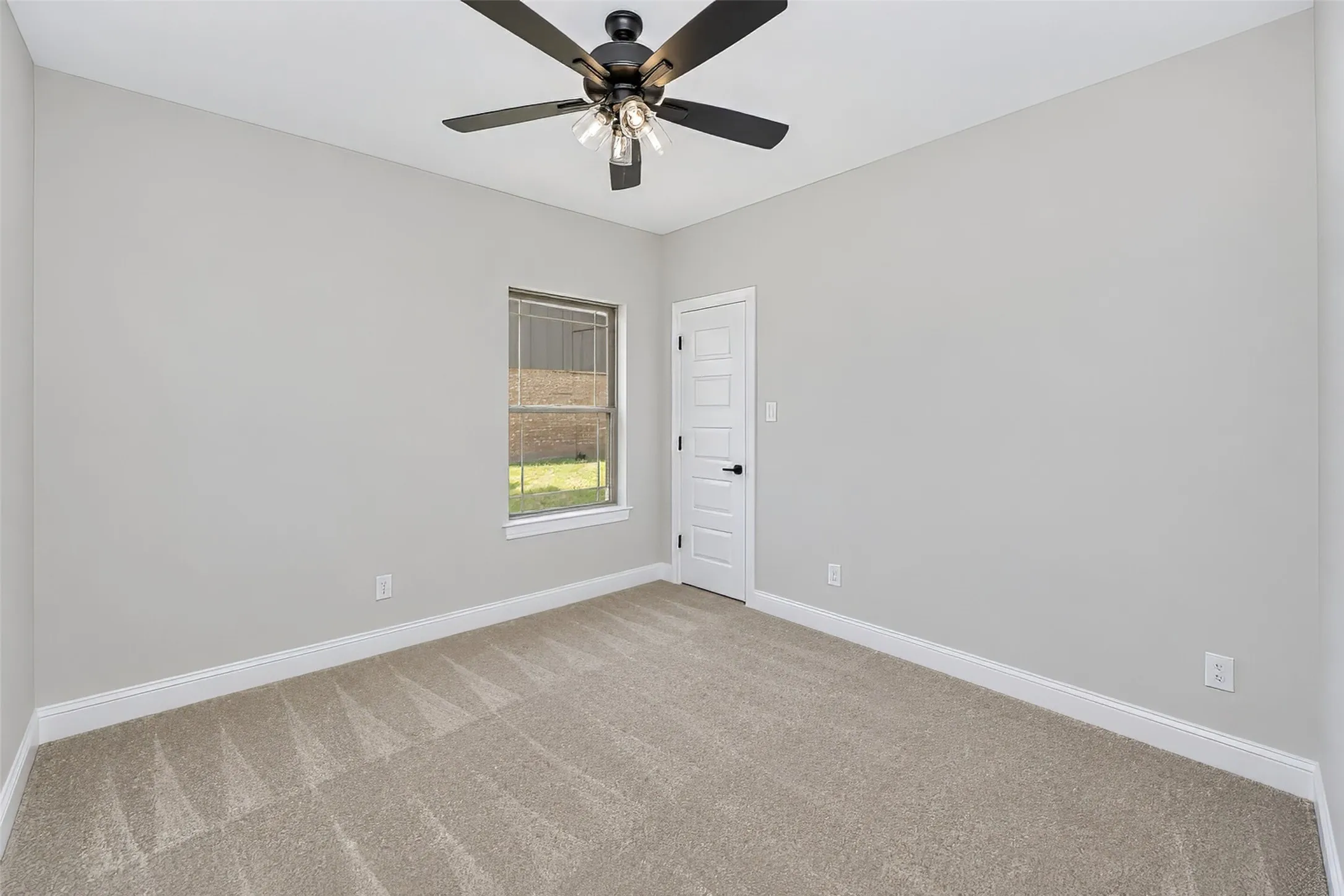 Single Family Residence For Sale in Somervell County , 115 Wheeler Street, Glen Rose, Texas 76043, 4 Bedroom, 2 Bathroom, 2 Garage spaces, 1,600 Sqft, built in 2026, mls#21408278, Real Estate Agent in Glen Rose, Homes For Sale in Somervell county, Homes For Sale in Glen Rose, Realtor in Glen Rose Texas, Real Estate Brokerage Independent Realty Texas, Luminita Cordes Realtor