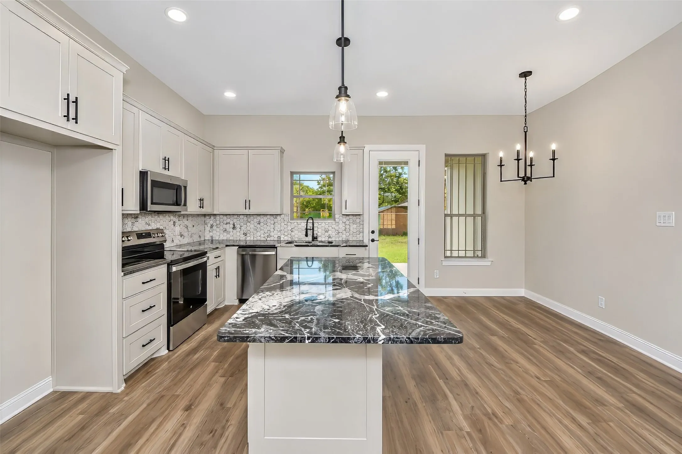 Single Family Residence For Sale in Somervell County , 115 Wheeler Street, Glen Rose, Texas 76043, 4 Bedroom, 2 Bathroom, 2 Garage spaces, 1,600 Sqft, built in 2026, mls#21408278, Real Estate Agent in Glen Rose, Homes For Sale in Somervell county, Homes For Sale in Glen Rose, Realtor in Glen Rose Texas, Real Estate Brokerage Independent Realty Texas, Luminita Cordes Realtor
