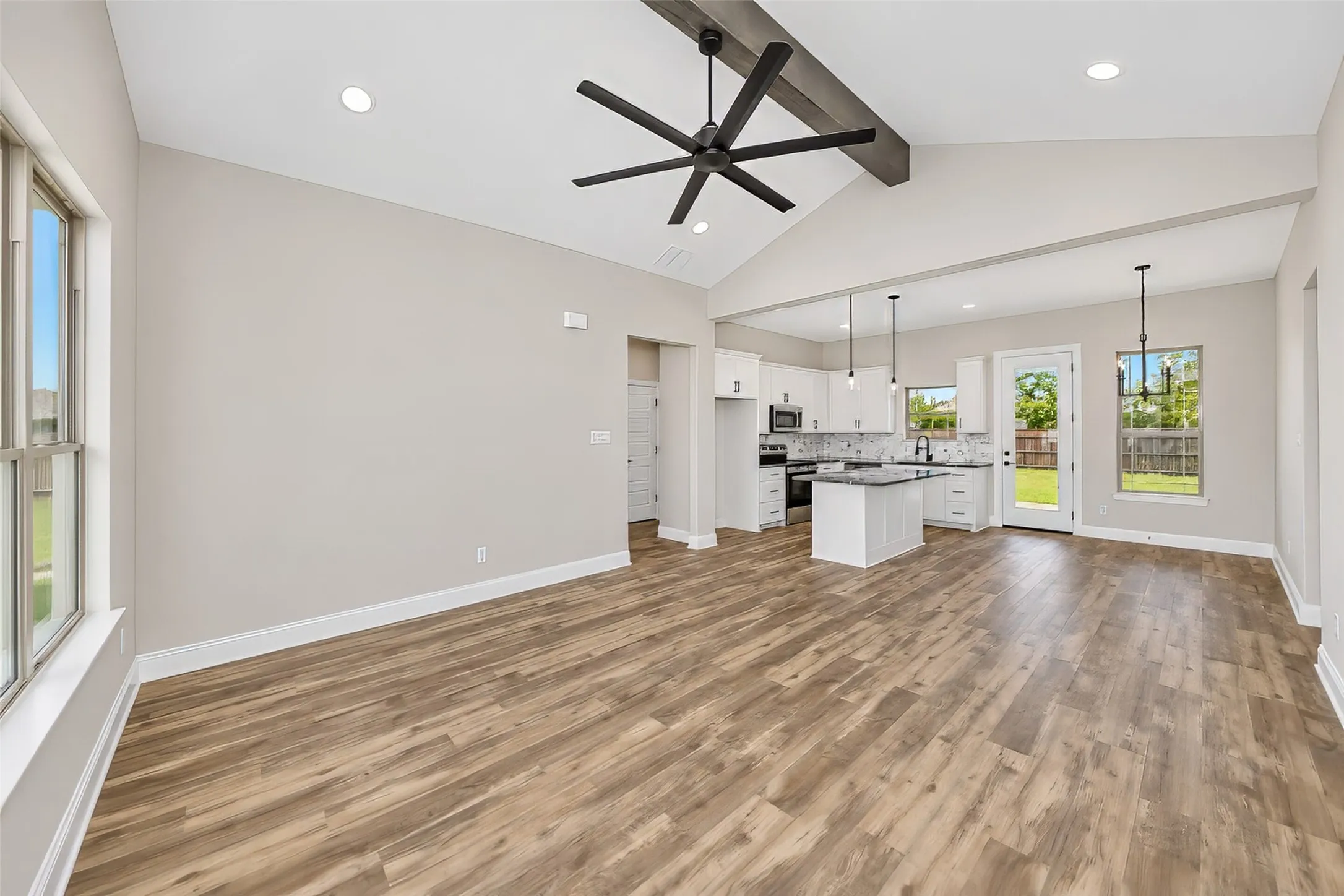 Single Family Residence For Sale in Somervell County , 115 Wheeler Street, Glen Rose, Texas 76043, 4 Bedroom, 2 Bathroom, 2 Garage spaces, 1,600 Sqft, built in 2026, mls#21408278, Real Estate Agent in Glen Rose, Homes For Sale in Somervell county, Homes For Sale in Glen Rose, Realtor in Glen Rose Texas, Real Estate Brokerage Independent Realty Texas, Luminita Cordes Realtor