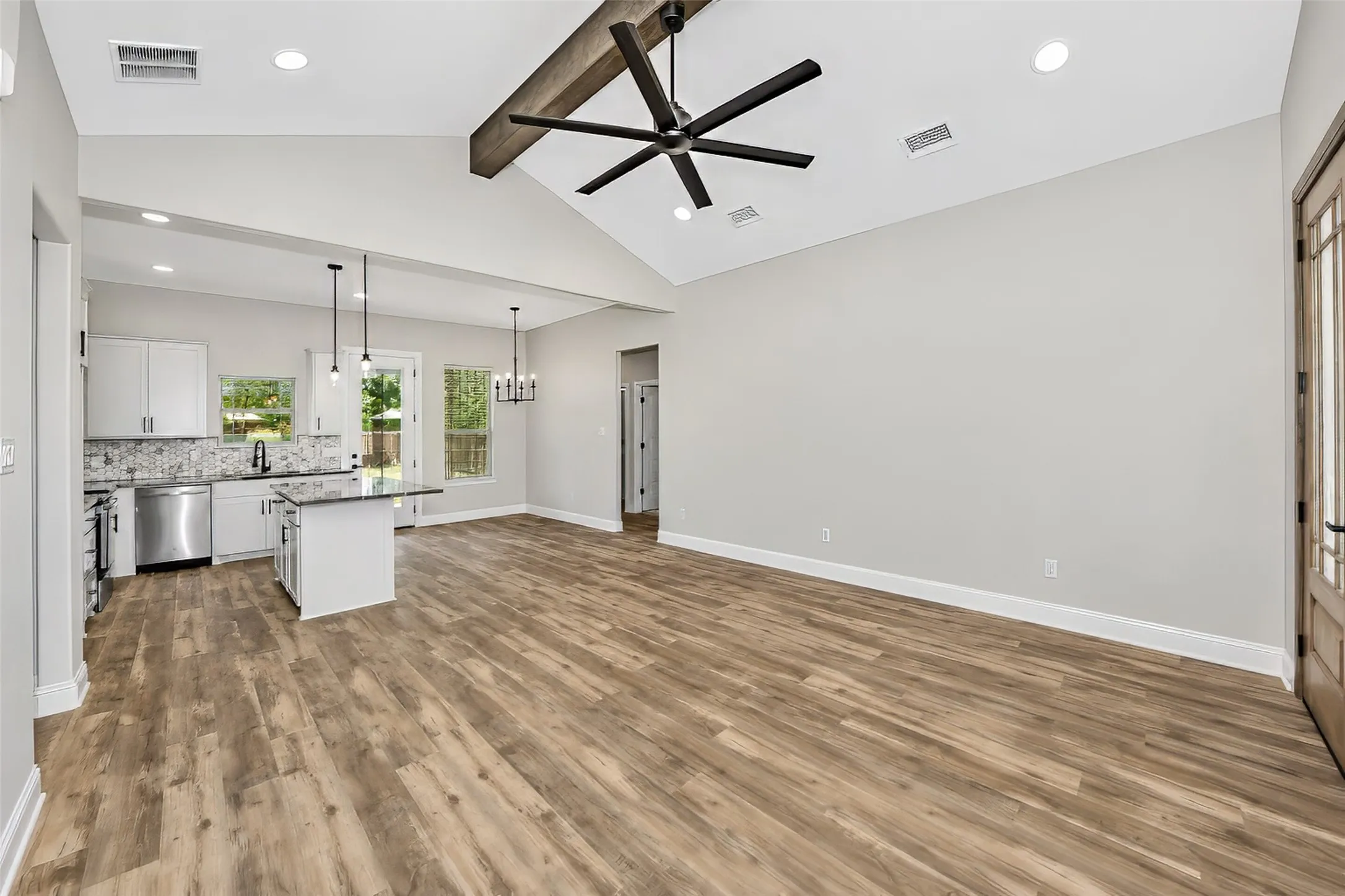 Single Family Residence For Sale in Somervell County , 115 Wheeler Street, Glen Rose, Texas 76043, 4 Bedroom, 2 Bathroom, 2 Garage spaces, 1,600 Sqft, built in 2026, mls#21408278, Real Estate Agent in Glen Rose, Homes For Sale in Somervell county, Homes For Sale in Glen Rose, Realtor in Glen Rose Texas, Real Estate Brokerage Independent Realty Texas, Luminita Cordes Realtor