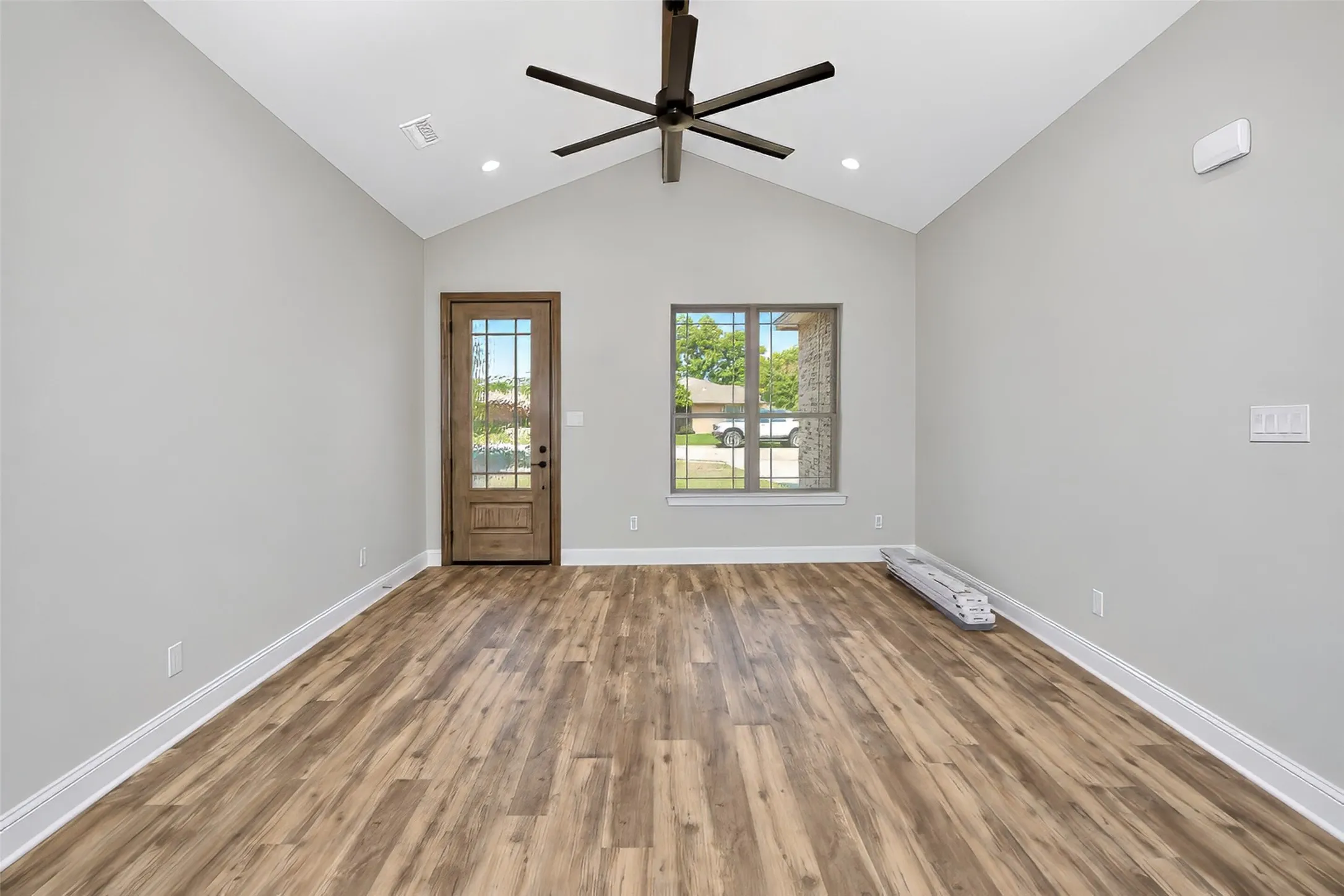 Single Family Residence For Sale in Somervell County , 115 Wheeler Street, Glen Rose, Texas 76043, 4 Bedroom, 2 Bathroom, 2 Garage spaces, 1,600 Sqft, built in 2026, mls#21408278, Real Estate Agent in Glen Rose, Homes For Sale in Somervell county, Homes For Sale in Glen Rose, Realtor in Glen Rose Texas, Real Estate Brokerage Independent Realty Texas, Luminita Cordes Realtor