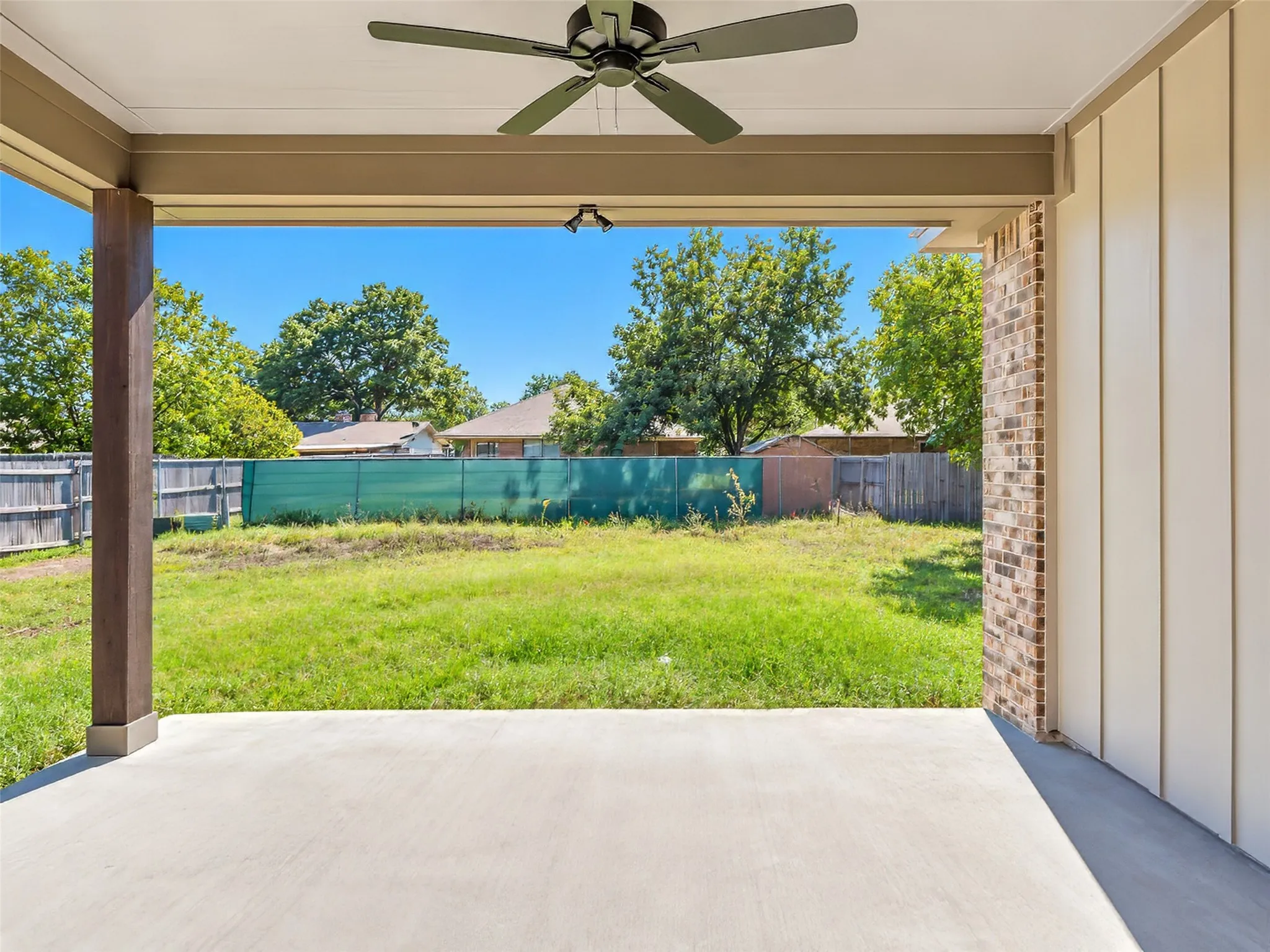 Single Family Residence For Sale in Somervell County , 115 Wheeler Street, Glen Rose, Texas 76043, 4 Bedroom, 2 Bathroom, 2 Garage spaces, 1,600 Sqft, built in 2026, mls#21408278, Real Estate Agent in Glen Rose, Homes For Sale in Somervell county, Homes For Sale in Glen Rose, Realtor in Glen Rose Texas, Real Estate Brokerage Independent Realty Texas, Luminita Cordes Realtor