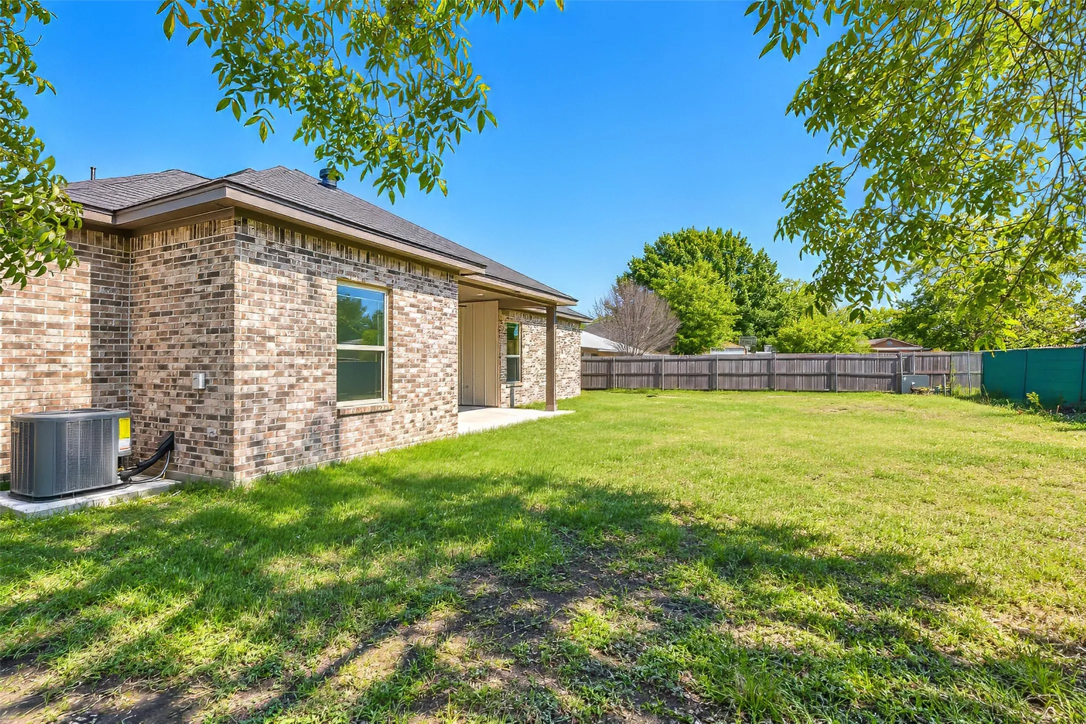 Single Family Residence For Sale in Somervell County , 115 Wheeler Street, Glen Rose, Texas 76043, 4 Bedroom, 2 Bathroom, 2 Garage spaces, 1,600 Sqft, built in 2026, mls#21408278, Real Estate Agent in Glen Rose, Homes For Sale in Somervell county, Homes For Sale in Glen Rose, Realtor in Glen Rose Texas, Real Estate Brokerage Independent Realty Texas, Luminita Cordes Realtor