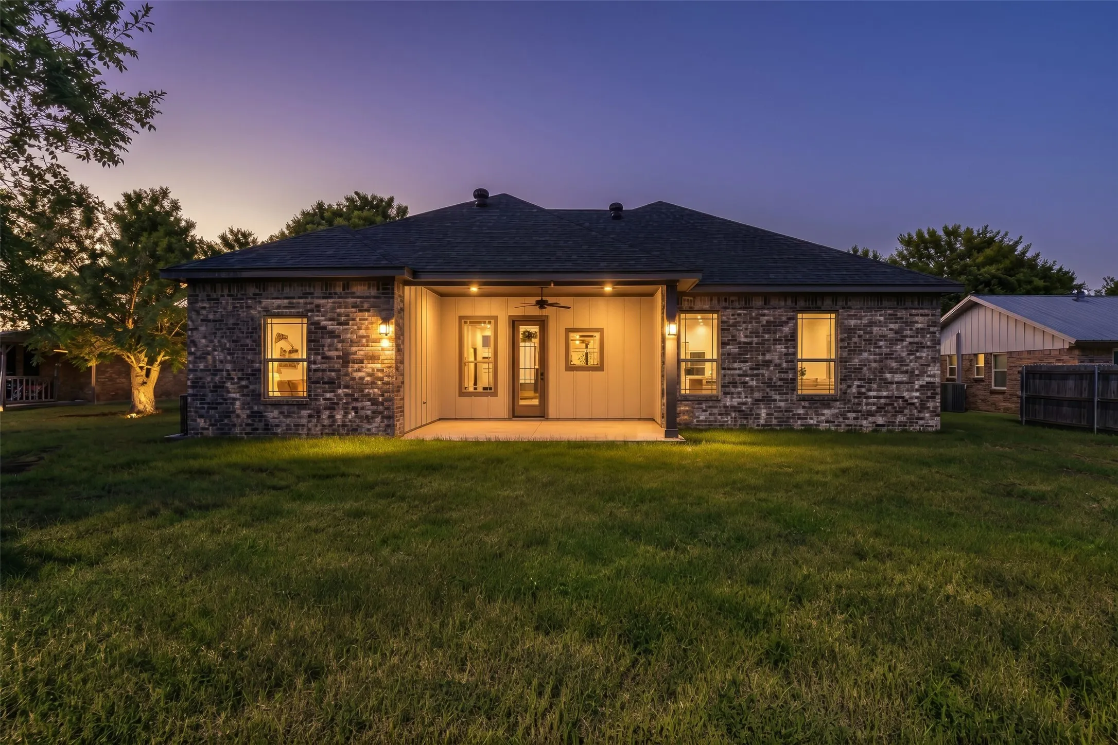 Single Family Residence For Sale in Somervell County , 115 Wheeler Street, Glen Rose, Texas 76043, 4 Bedroom, 2 Bathroom, 2 Garage spaces, 1,600 Sqft, built in 2026, mls#21408278, Real Estate Agent in Glen Rose, Homes For Sale in Somervell county, Homes For Sale in Glen Rose, Realtor in Glen Rose Texas, Real Estate Brokerage Independent Realty Texas, Luminita Cordes Realtor