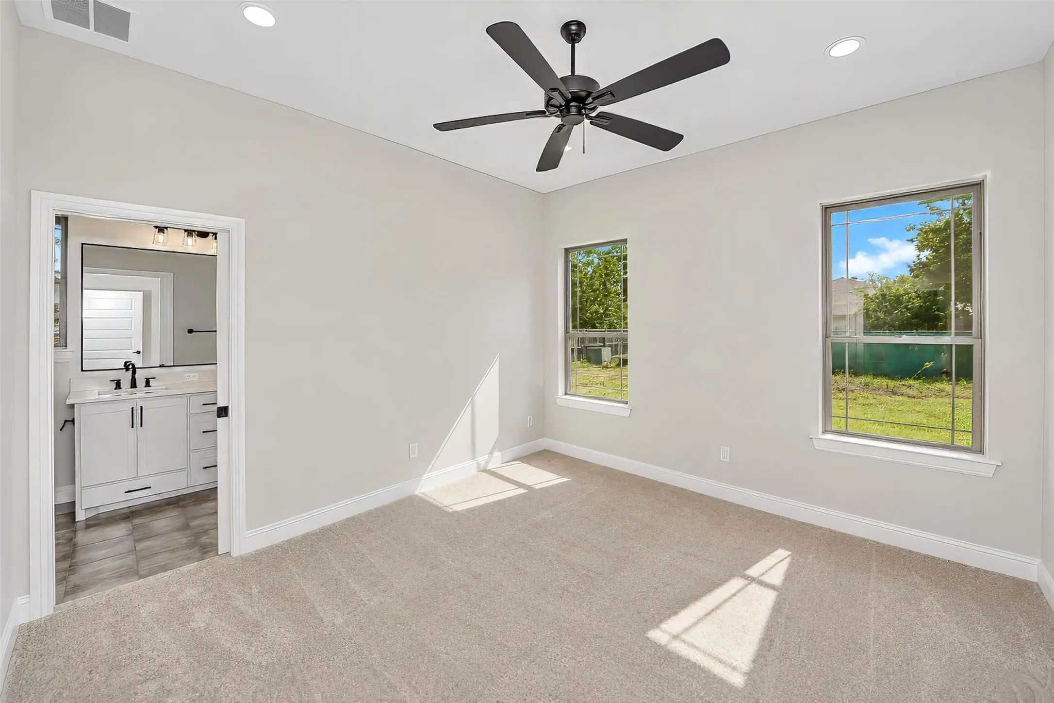 Single Family Residence For Sale in Somervell County , 115 Wheeler Street, Glen Rose, Texas 76043, 4 Bedroom, 2 Bathroom, 2 Garage spaces, 1,600 Sqft, built in 2026, mls#21408278, Real Estate Agent in Glen Rose, Homes For Sale in Somervell county, Homes For Sale in Glen Rose, Realtor in Glen Rose Texas, Real Estate Brokerage Independent Realty Texas, Luminita Cordes Realtor