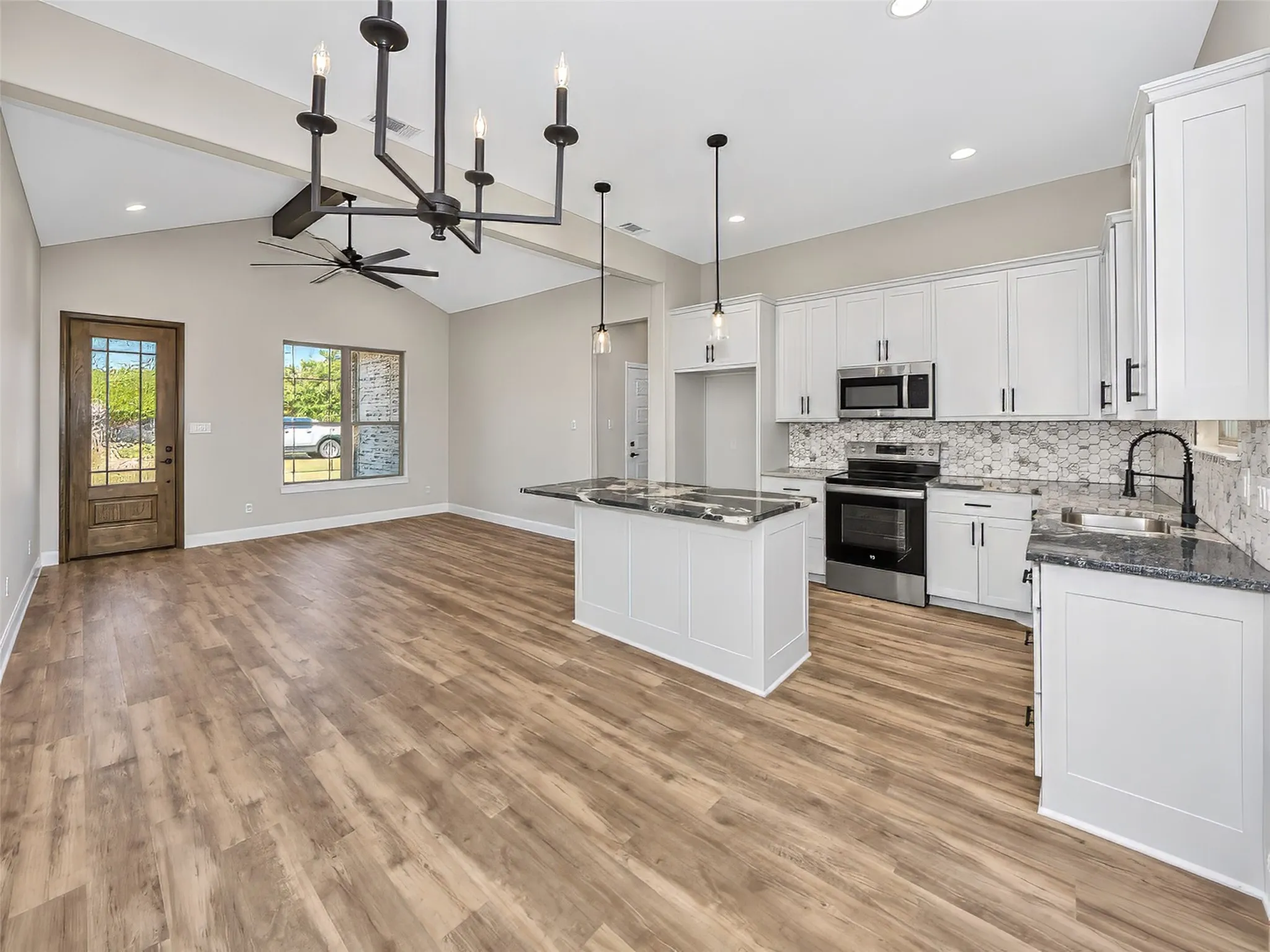 Single Family Residence For Sale in Somervell County , 115 Wheeler Street, Glen Rose, Texas 76043, 4 Bedroom, 2 Bathroom, 2 Garage spaces, 1,600 Sqft, built in 2026, mls#21408278, Real Estate Agent in Glen Rose, Homes For Sale in Somervell county, Homes For Sale in Glen Rose, Realtor in Glen Rose Texas, Real Estate Brokerage Independent Realty Texas, Luminita Cordes Realtor