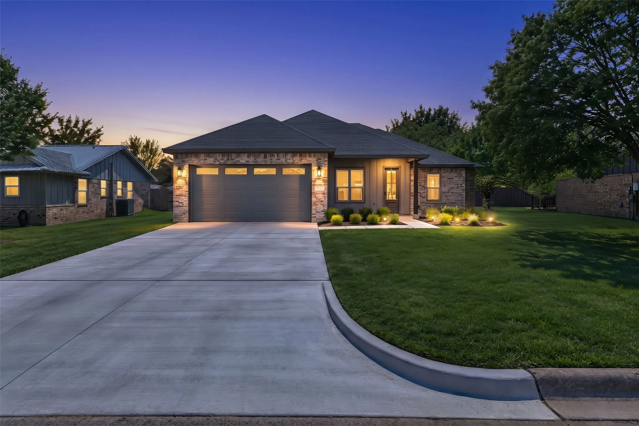 Single Family Residence For Sale in Somervell County , 115 Wheeler Street, Glen Rose, Texas 76043, 4 Bedroom, 2 Bathroom, 2 Garage spaces, 1,600 Sqft, built in 2026, mls#21408278, Real Estate Agent in Glen Rose, Homes For Sale in Somervell county, Homes For Sale in Glen Rose, Realtor in Glen Rose Texas, Real Estate Brokerage Independent Realty Texas, Luminita Cordes Realtor