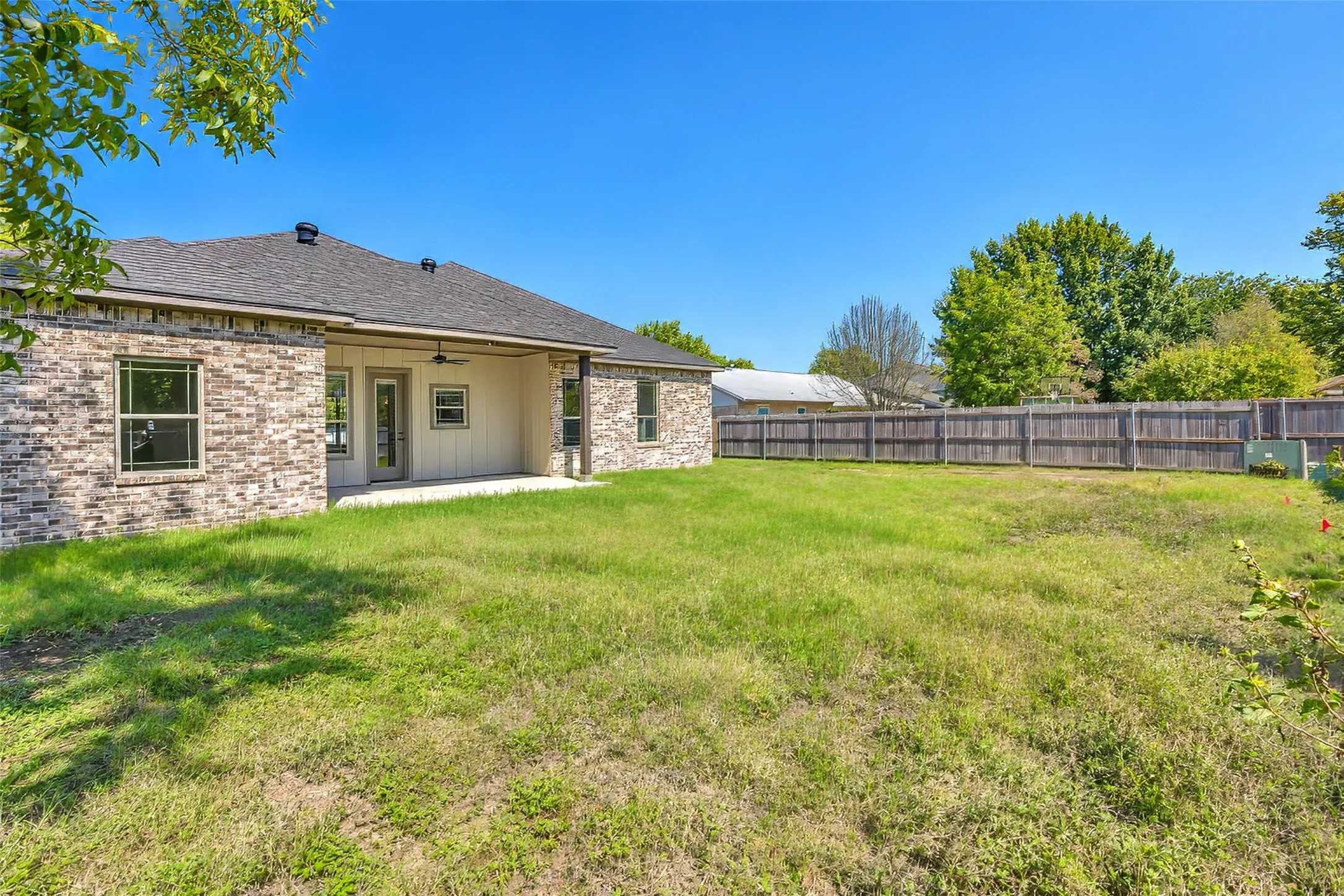 Single Family Residence For Sale in Somervell County , 115 Wheeler Street, Glen Rose, Texas 76043, 4 Bedroom, 2 Bathroom, 2 Garage spaces, 1,600 Sqft, built in 2026, mls#21408278, Real Estate Agent in Glen Rose, Homes For Sale in Somervell county, Homes For Sale in Glen Rose, Realtor in Glen Rose Texas, Real Estate Brokerage Independent Realty Texas, Luminita Cordes Realtor