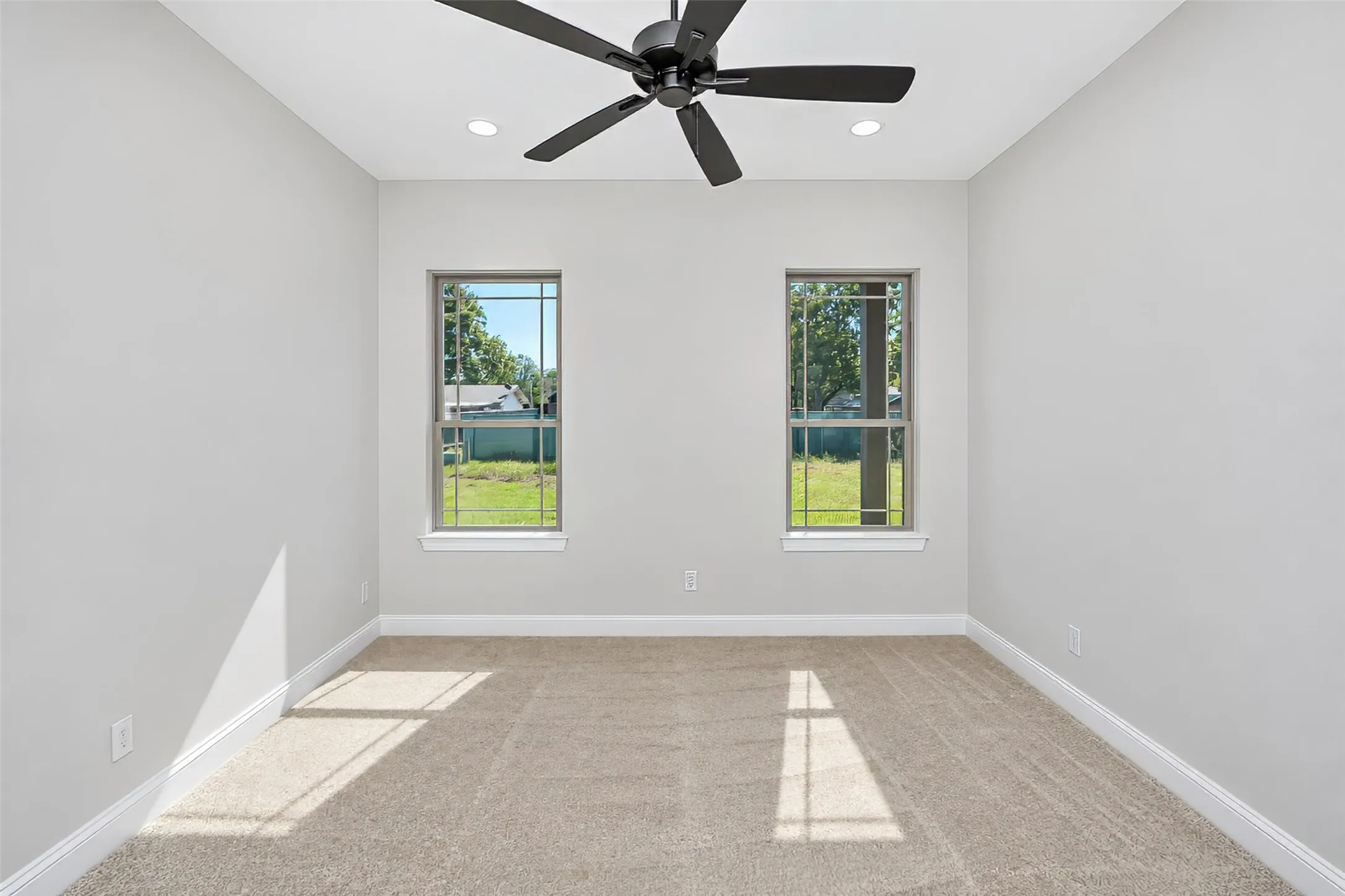 Single Family Residence For Sale in Somervell County , 115 Wheeler Street, Glen Rose, Texas 76043, 4 Bedroom, 2 Bathroom, 2 Garage spaces, 1,600 Sqft, built in 2026, mls#21408278, Real Estate Agent in Glen Rose, Homes For Sale in Somervell county, Homes For Sale in Glen Rose, Realtor in Glen Rose Texas, Real Estate Brokerage Independent Realty Texas, Luminita Cordes Realtor