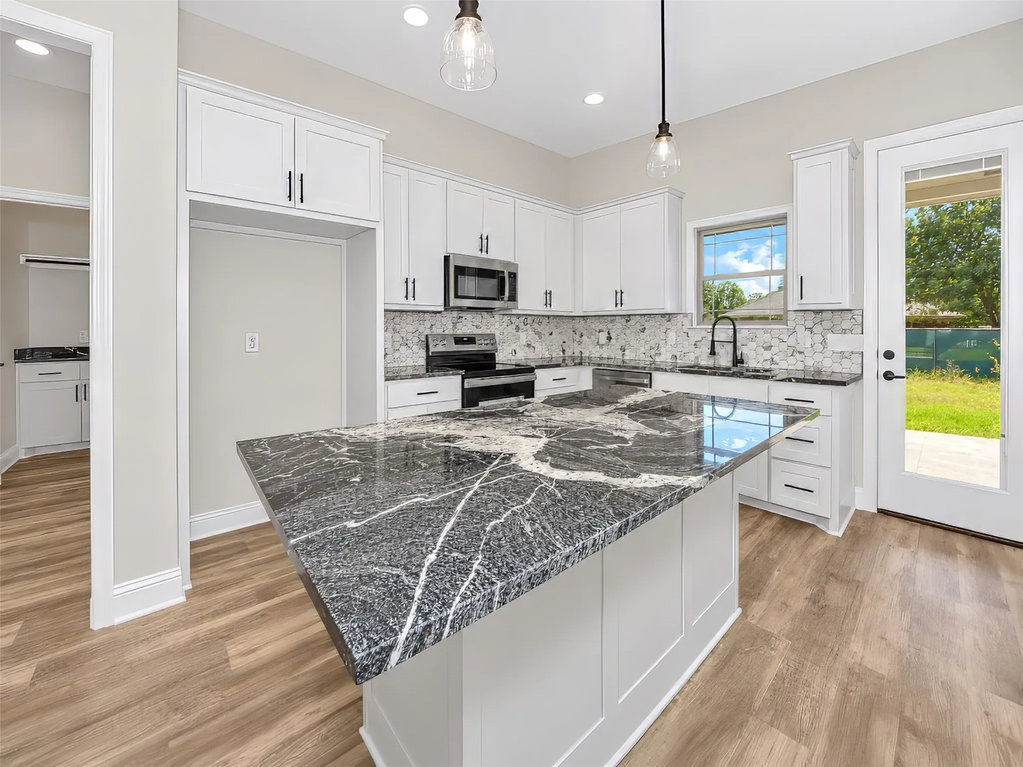 Single Family Residence For Sale in Somervell County , 115 Wheeler Street, Glen Rose, Texas 76043, 4 Bedroom, 2 Bathroom, 2 Garage spaces, 1,600 Sqft, built in 2026, mls#21408278, Real Estate Agent in Glen Rose, Homes For Sale in Somervell county, Homes For Sale in Glen Rose, Realtor in Glen Rose Texas, Real Estate Brokerage Independent Realty Texas, Luminita Cordes Realtor