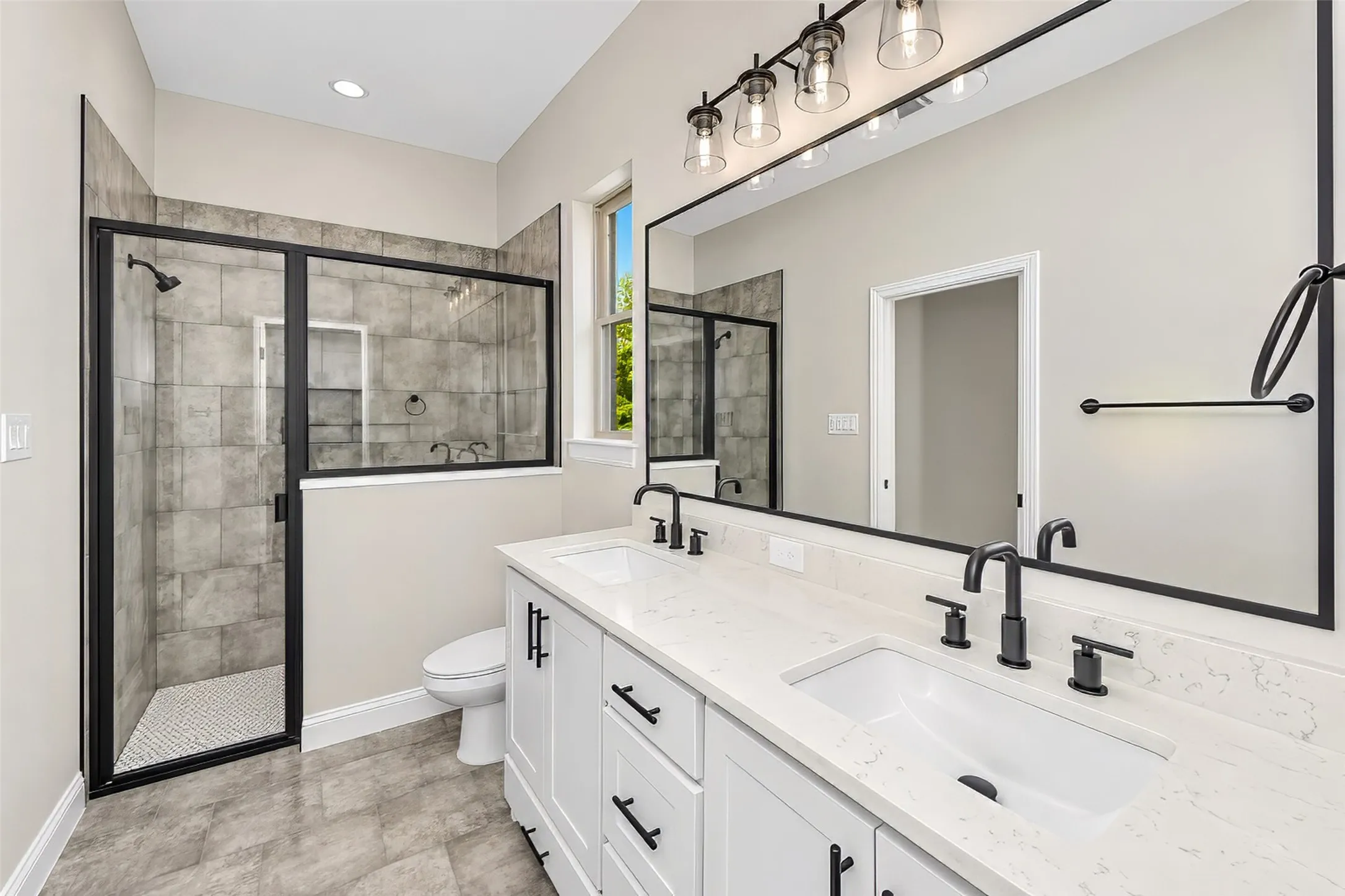 Single Family Residence For Sale in Somervell County , 115 Wheeler Street, Glen Rose, Texas 76043, 4 Bedroom, 2 Bathroom, 2 Garage spaces, 1,600 Sqft, built in 2026, mls#21408278, Real Estate Agent in Glen Rose, Homes For Sale in Somervell county, Homes For Sale in Glen Rose, Realtor in Glen Rose Texas, Real Estate Brokerage Independent Realty Texas, Luminita Cordes Realtor