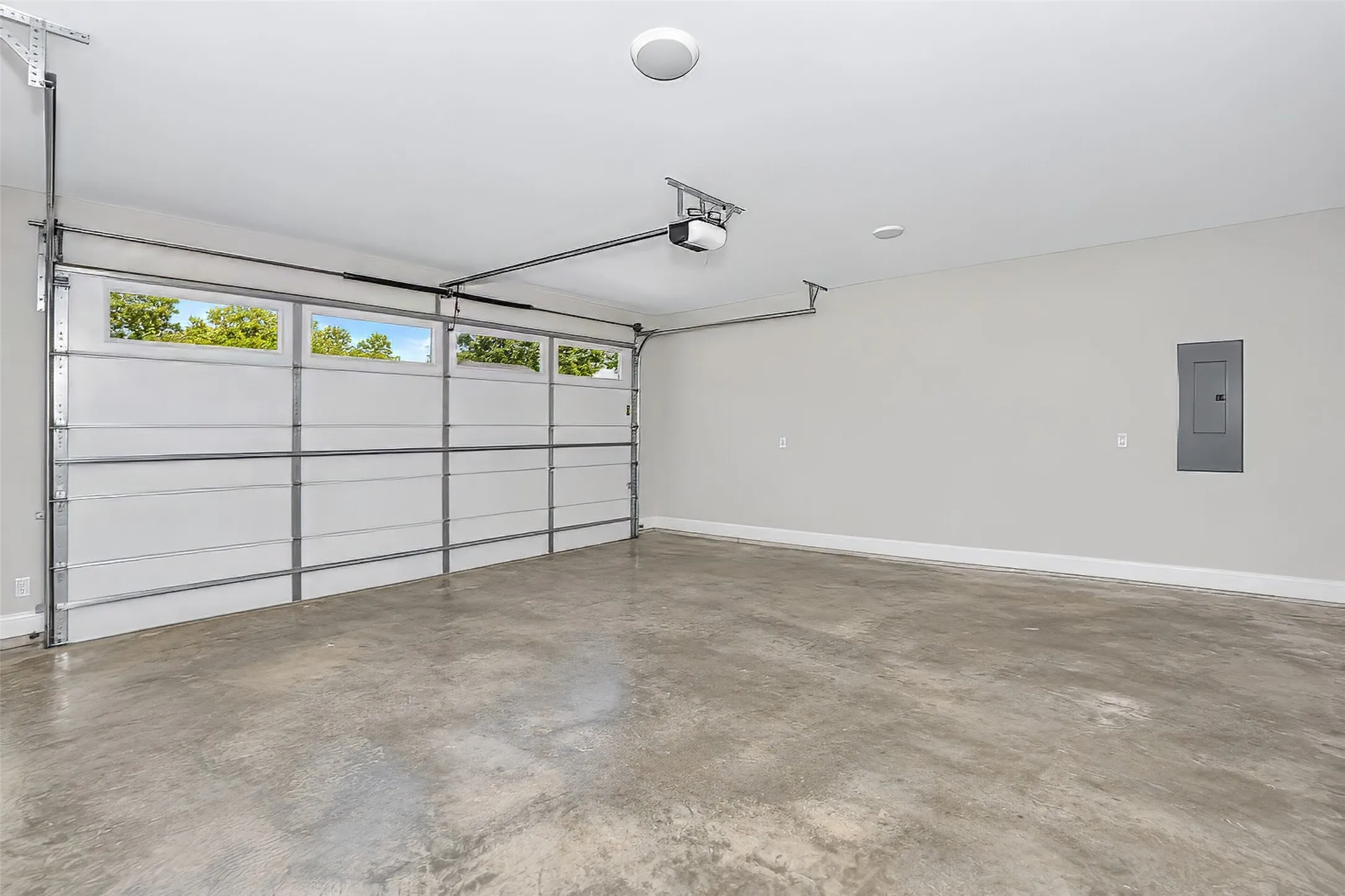 Single Family Residence For Sale in Somervell County , 115 Wheeler Street, Glen Rose, Texas 76043, 4 Bedroom, 2 Bathroom, 2 Garage spaces, 1,600 Sqft, built in 2026, mls#21408278, Real Estate Agent in Glen Rose, Homes For Sale in Somervell county, Homes For Sale in Glen Rose, Realtor in Glen Rose Texas, Real Estate Brokerage Independent Realty Texas, Luminita Cordes Realtor