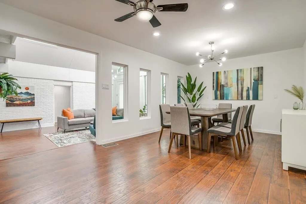 Single Family Residence For Sale in Dallas County , 2306 Cypress Drive, Grand Prairie, Texas 75050, 6 Bedroom, 7 Bathroom, Garage spaces, 4,010 Sqft, built in 1962, mls#21398943, Real Estate Agent in Grand Prairie, Homes For Sale in Dallas county, Homes For Sale in Grand Prairie, Realtor in Grand Prairie Texas, Real Estate Brokerage Independent Realty Texas, Luminita Cordes Realtor
