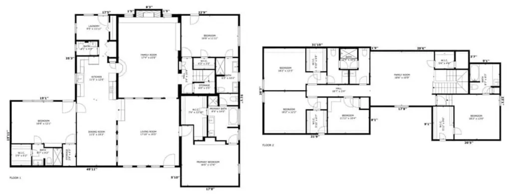 Single Family Residence For Sale in Dallas County , 2306 Cypress Drive, Grand Prairie, Texas 75050, 6 Bedroom, 7 Bathroom, Garage spaces, 4,010 Sqft, built in 1962, mls#21398943, Real Estate Agent in Grand Prairie, Homes For Sale in Dallas county, Homes For Sale in Grand Prairie, Realtor in Grand Prairie Texas, Real Estate Brokerage Independent Realty Texas, Luminita Cordes Realtor