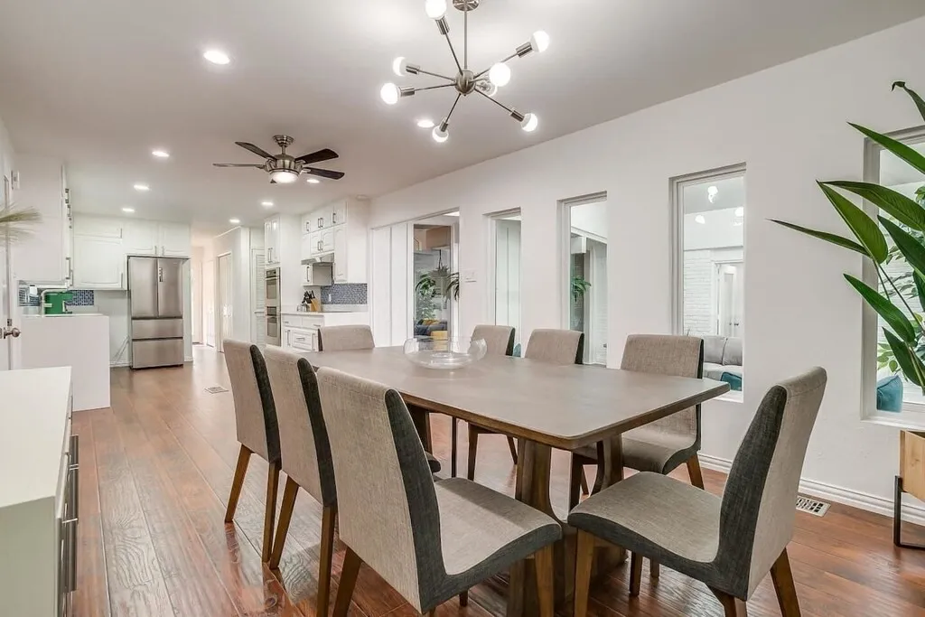 Single Family Residence For Sale in Dallas County , 2306 Cypress Drive, Grand Prairie, Texas 75050, 6 Bedroom, 7 Bathroom, Garage spaces, 4,010 Sqft, built in 1962, mls#21398943, Real Estate Agent in Grand Prairie, Homes For Sale in Dallas county, Homes For Sale in Grand Prairie, Realtor in Grand Prairie Texas, Real Estate Brokerage Independent Realty Texas, Luminita Cordes Realtor