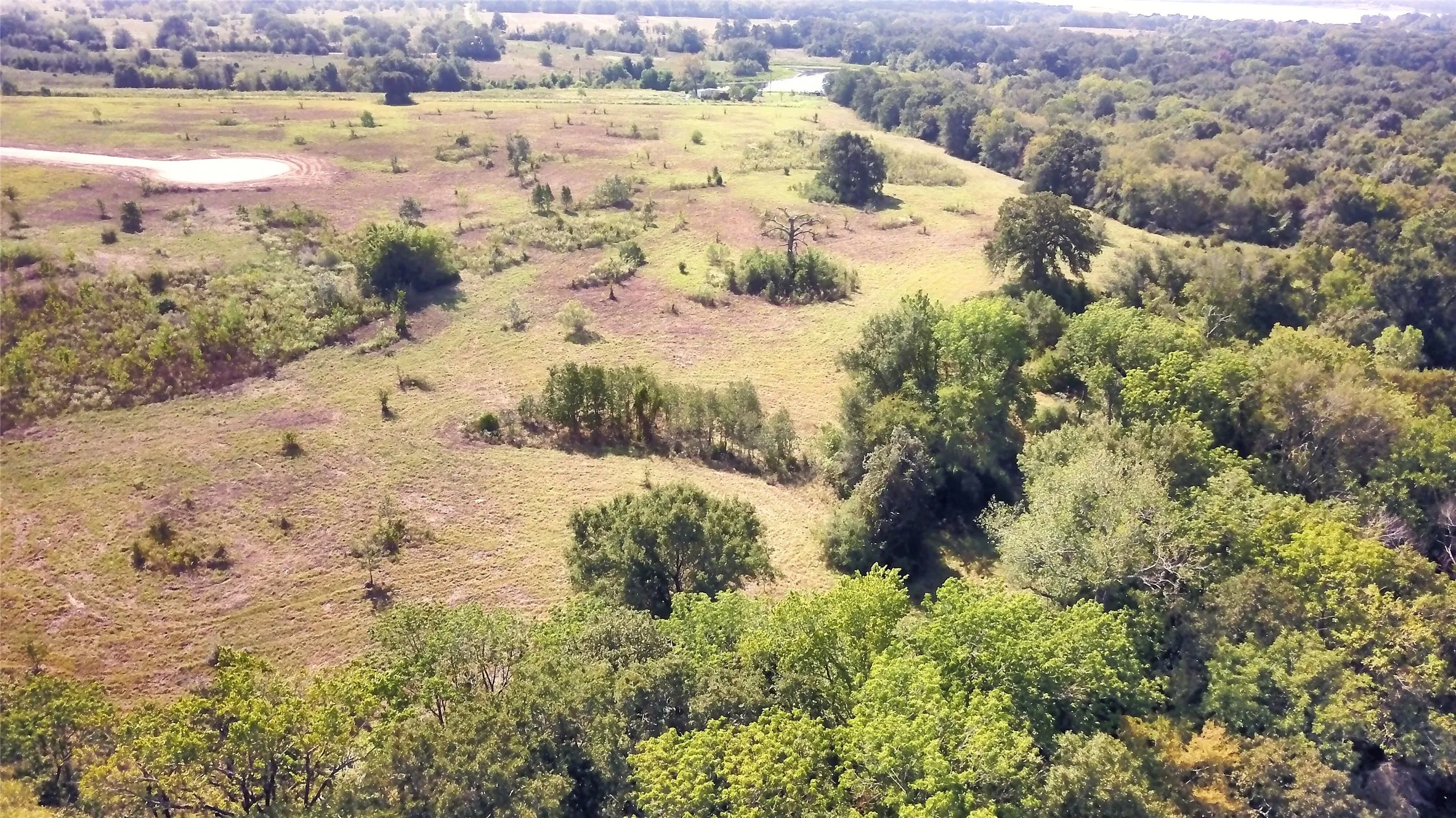 Unimproved Land For Sale in Limestone County , 0 TBD LCR 822, Groesbeck, Texas 76642, 0, 0, Garage spaces, 0 Sqft, built in 0, mls#21408293, Real Estate Agent in Groesbeck, Homes For Sale in Limestone county, Homes For Sale in Groesbeck, Realtor in Groesbeck Texas, Real Estate Brokerage Independent Realty Texas, Luminita Cordes Realtor