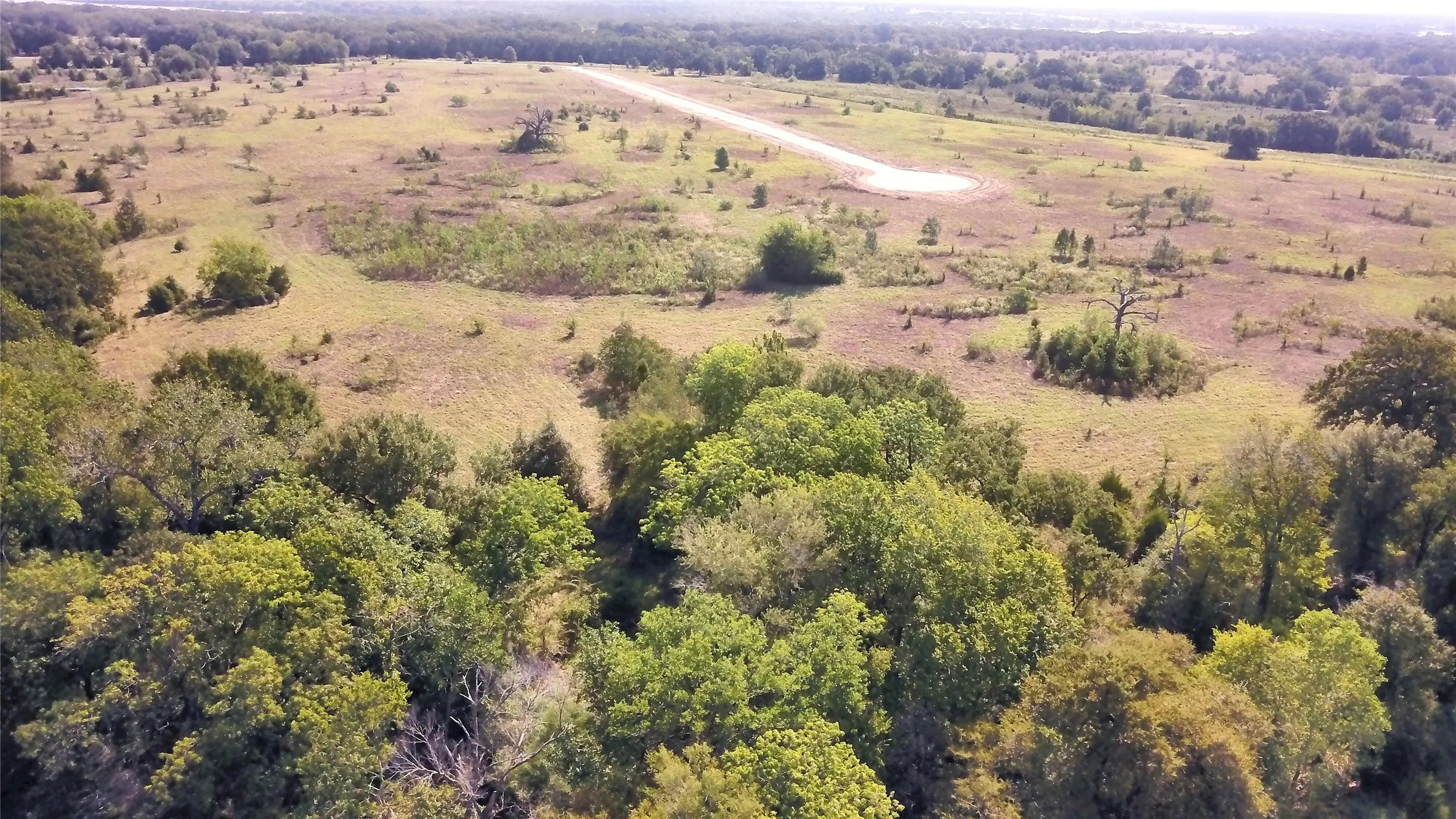 Unimproved Land For Sale in Limestone County , 0 TBD LCR 822, Groesbeck, Texas 76642, 0, 0, Garage spaces, 0 Sqft, built in 0, mls#21408293, Real Estate Agent in Groesbeck, Homes For Sale in Limestone county, Homes For Sale in Groesbeck, Realtor in Groesbeck Texas, Real Estate Brokerage Independent Realty Texas, Luminita Cordes Realtor
