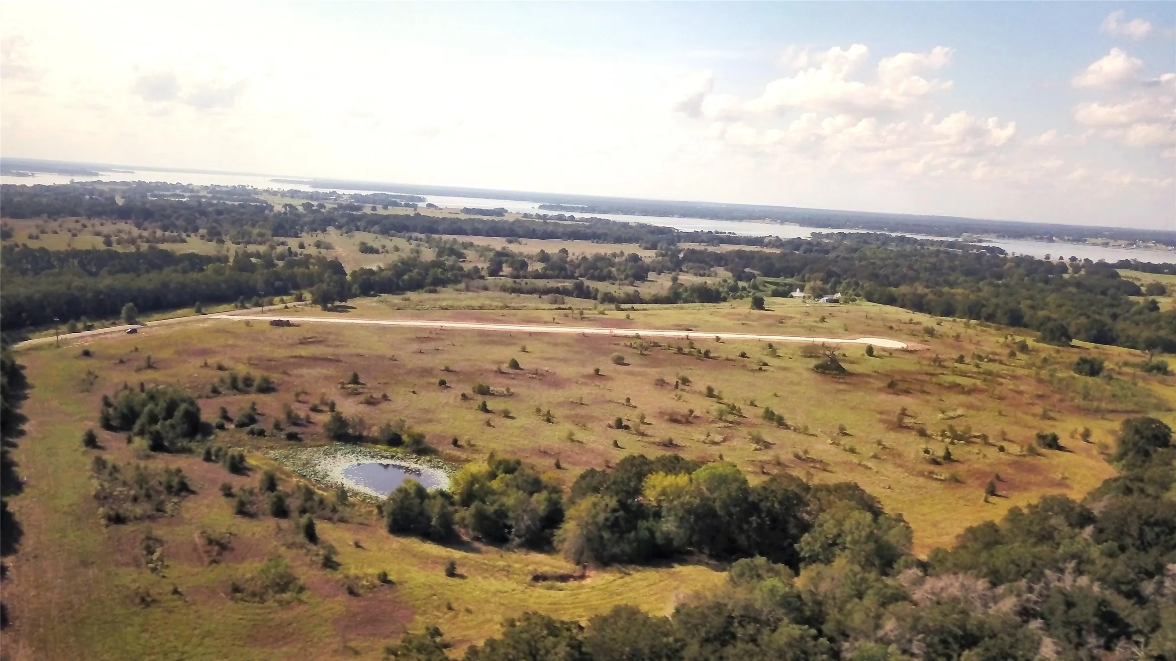 Unimproved Land For Sale in Limestone County , 0 TBD LCR 822, Groesbeck, Texas 76642, 0, 0, Garage spaces, 0 Sqft, built in 0, mls#21408293, Real Estate Agent in Groesbeck, Homes For Sale in Limestone county, Homes For Sale in Groesbeck, Realtor in Groesbeck Texas, Real Estate Brokerage Independent Realty Texas, Luminita Cordes Realtor