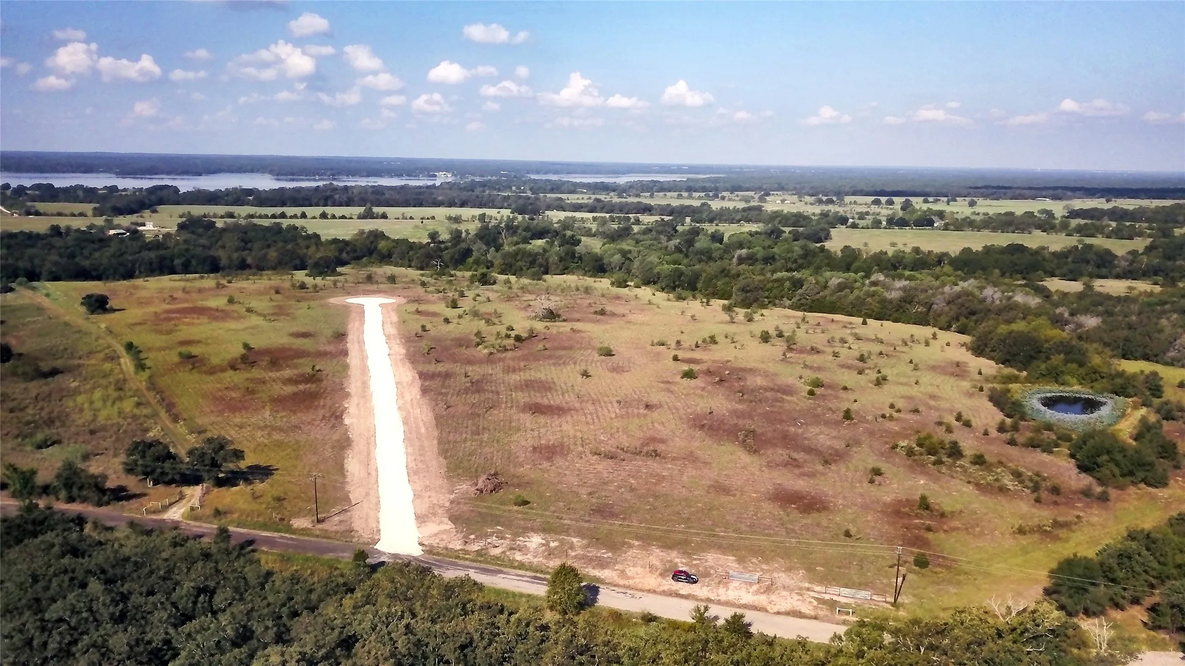 Unimproved Land For Sale in Limestone County , 0 TBD LCR 822, Groesbeck, Texas 76642, 0, 0, Garage spaces, 0 Sqft, built in 0, mls#21408293, Real Estate Agent in Groesbeck, Homes For Sale in Limestone county, Homes For Sale in Groesbeck, Realtor in Groesbeck Texas, Real Estate Brokerage Independent Realty Texas, Luminita Cordes Realtor