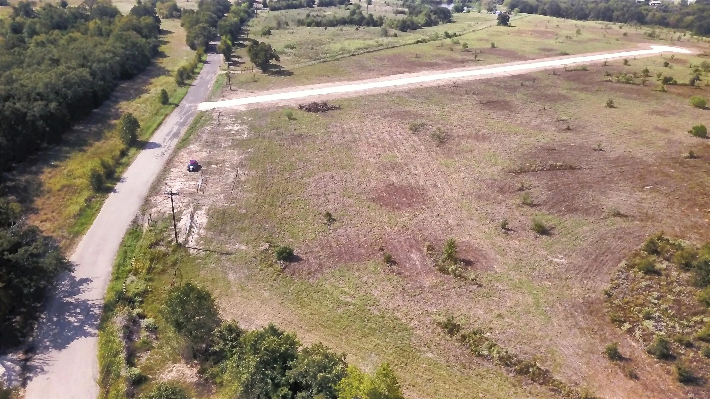 Unimproved Land For Sale in Limestone County , 0 TBD LCR 822, Groesbeck, Texas 76642, 0, 0, Garage spaces, 0 Sqft, built in 0, mls#21408293, Real Estate Agent in Groesbeck, Homes For Sale in Limestone county, Homes For Sale in Groesbeck, Realtor in Groesbeck Texas, Real Estate Brokerage Independent Realty Texas, Luminita Cordes Realtor