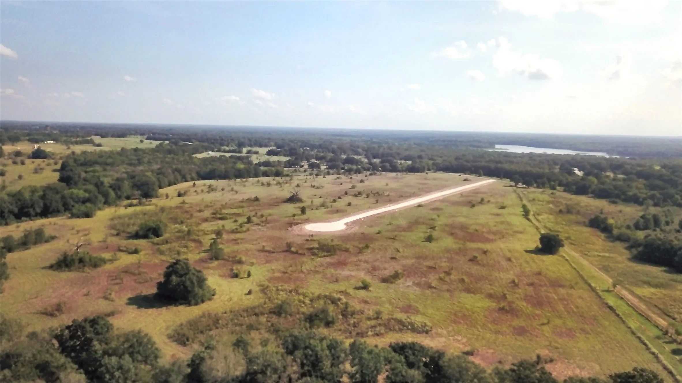 Unimproved Land For Sale in Limestone County , 0 TBD LCR 822, Groesbeck, Texas 76642, 0, 0, Garage spaces, 0 Sqft, built in 0, mls#21408293, Real Estate Agent in Groesbeck, Homes For Sale in Limestone county, Homes For Sale in Groesbeck, Realtor in Groesbeck Texas, Real Estate Brokerage Independent Realty Texas, Luminita Cordes Realtor