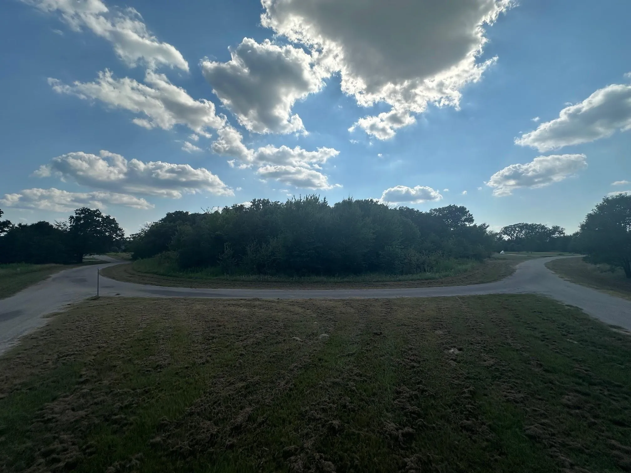 Improved Land For Sale in Rains County , RS Private Road 6372, Alba, Texas 75410, 0, 0, Garage spaces, 0 Sqft, built in 0, mls#21408304, Real Estate Agent in Alba, Homes For Sale in Rains county, Homes For Sale in Alba, Realtor in Alba Texas, Real Estate Brokerage Independent Realty Texas, Luminita Cordes Realtor