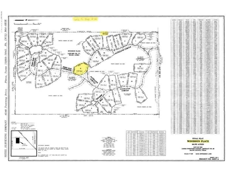 Improved Land For Sale in Rains County , RS Private Road 6372, Alba, Texas 75410, 0, 0, Garage spaces, 0 Sqft, built in 0, mls#21408304, Real Estate Agent in Alba, Homes For Sale in Rains county, Homes For Sale in Alba, Realtor in Alba Texas, Real Estate Brokerage Independent Realty Texas, Luminita Cordes Realtor