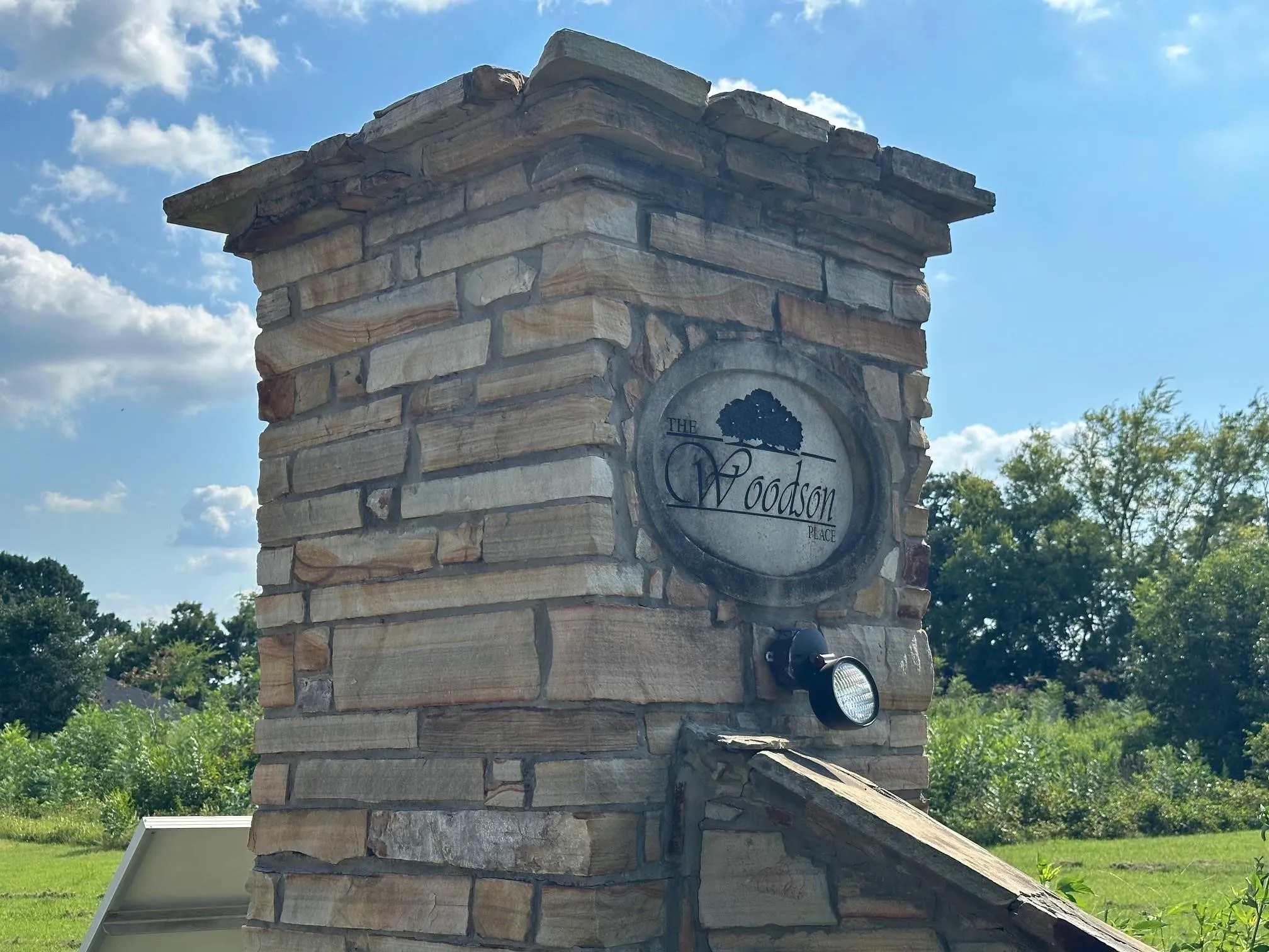 Improved Land For Sale in Rains County , RS Private Road 6372, Alba, Texas 75410, 0, 0, Garage spaces, 0 Sqft, built in 0, mls#21408304, Real Estate Agent in Alba, Homes For Sale in Rains county, Homes For Sale in Alba, Realtor in Alba Texas, Real Estate Brokerage Independent Realty Texas, Luminita Cordes Realtor