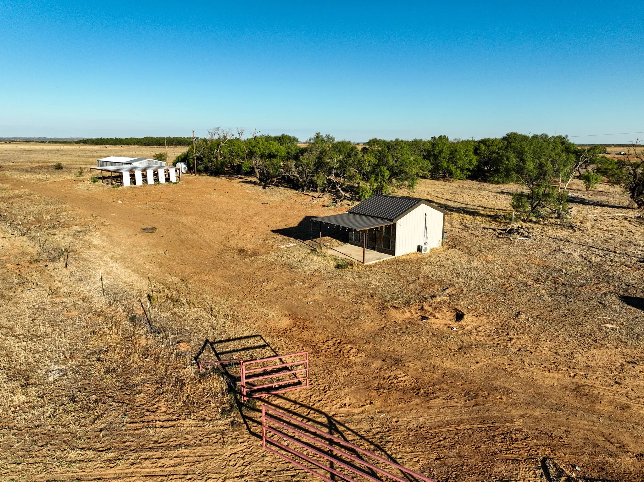 Improved Land For Sale in Haskell County , 424 CR 141, Rule, Texas 79547, 0, 0, Garage spaces, 0 Sqft, built in 2022, mls#21408288, Real Estate Agent in Rule, Homes For Sale in Haskell county, Homes For Sale in Rule, Realtor in Rule Texas, Real Estate Brokerage Independent Realty Texas, Luminita Cordes Realtor