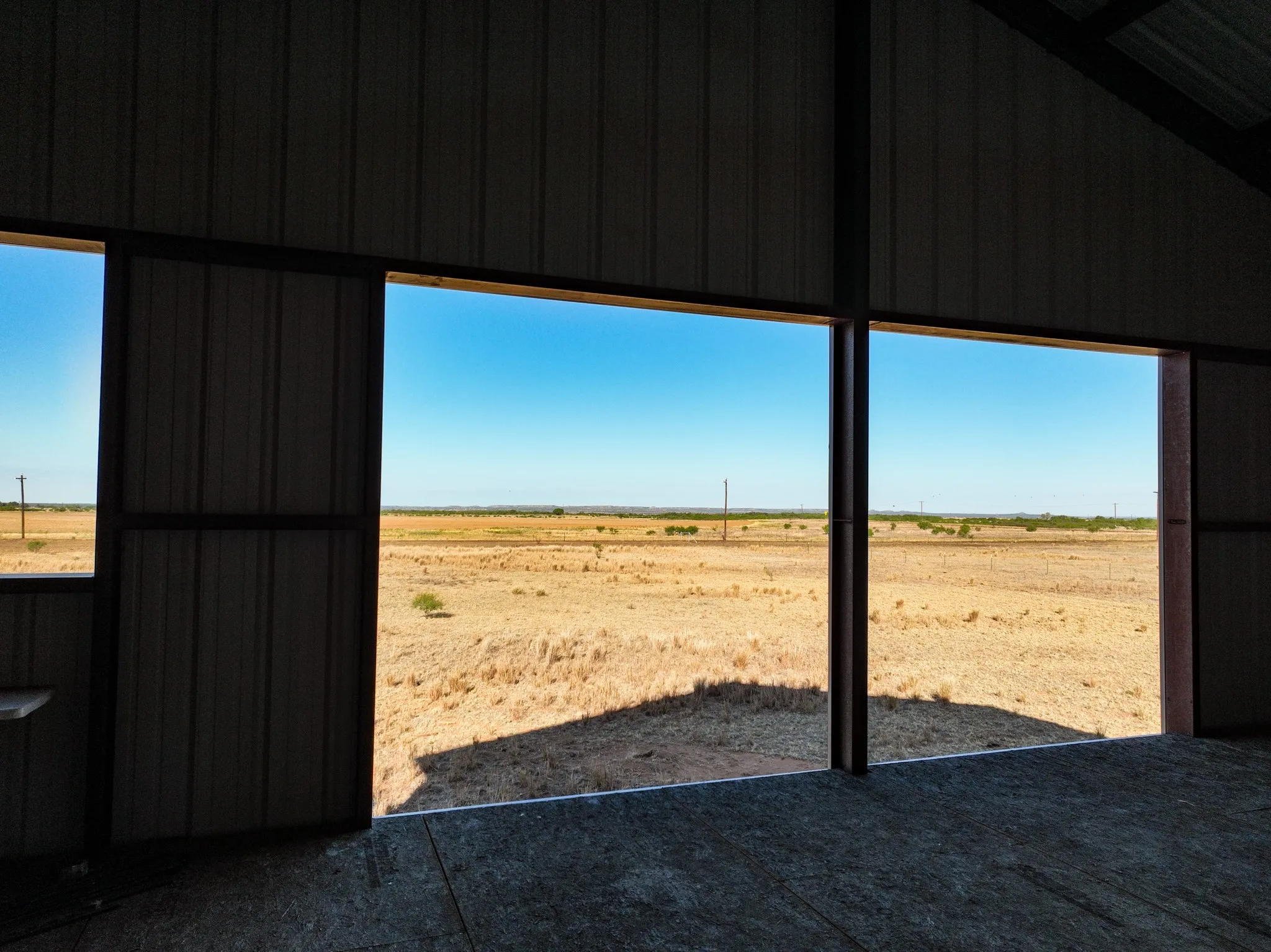 Improved Land For Sale in Haskell County , 424 CR 141, Rule, Texas 79547, 0, 0, Garage spaces, 0 Sqft, built in 2022, mls#21408288, Real Estate Agent in Rule, Homes For Sale in Haskell county, Homes For Sale in Rule, Realtor in Rule Texas, Real Estate Brokerage Independent Realty Texas, Luminita Cordes Realtor