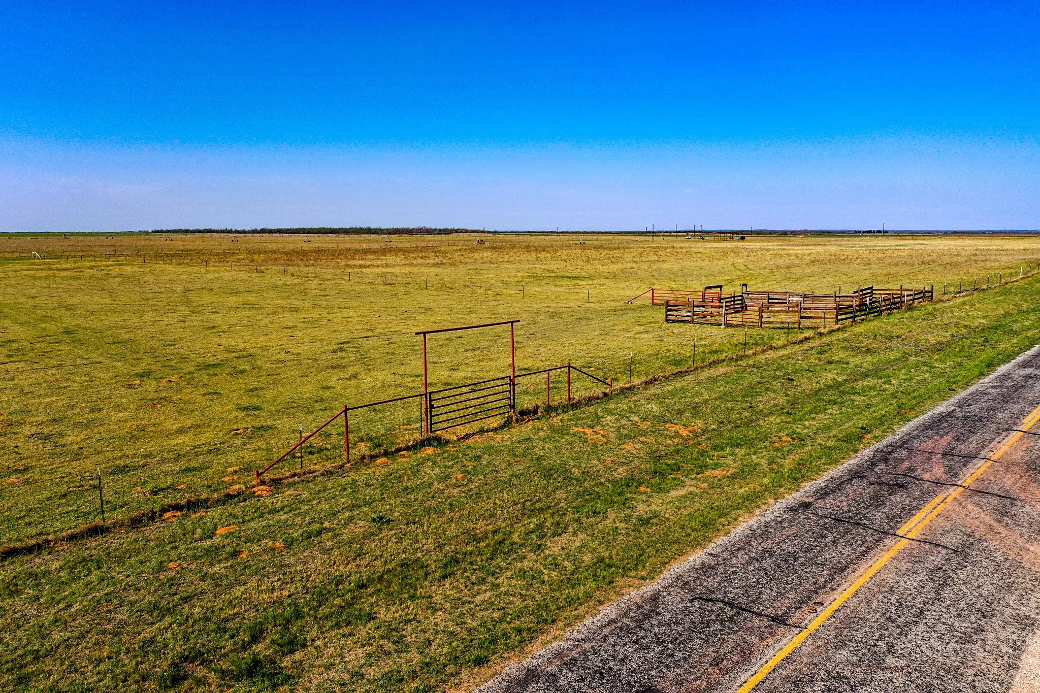 Improved Land For Sale in Haskell County , 424 CR 141, Rule, Texas 79547, 0, 0, Garage spaces, 0 Sqft, built in 2022, mls#21408288, Real Estate Agent in Rule, Homes For Sale in Haskell county, Homes For Sale in Rule, Realtor in Rule Texas, Real Estate Brokerage Independent Realty Texas, Luminita Cordes Realtor