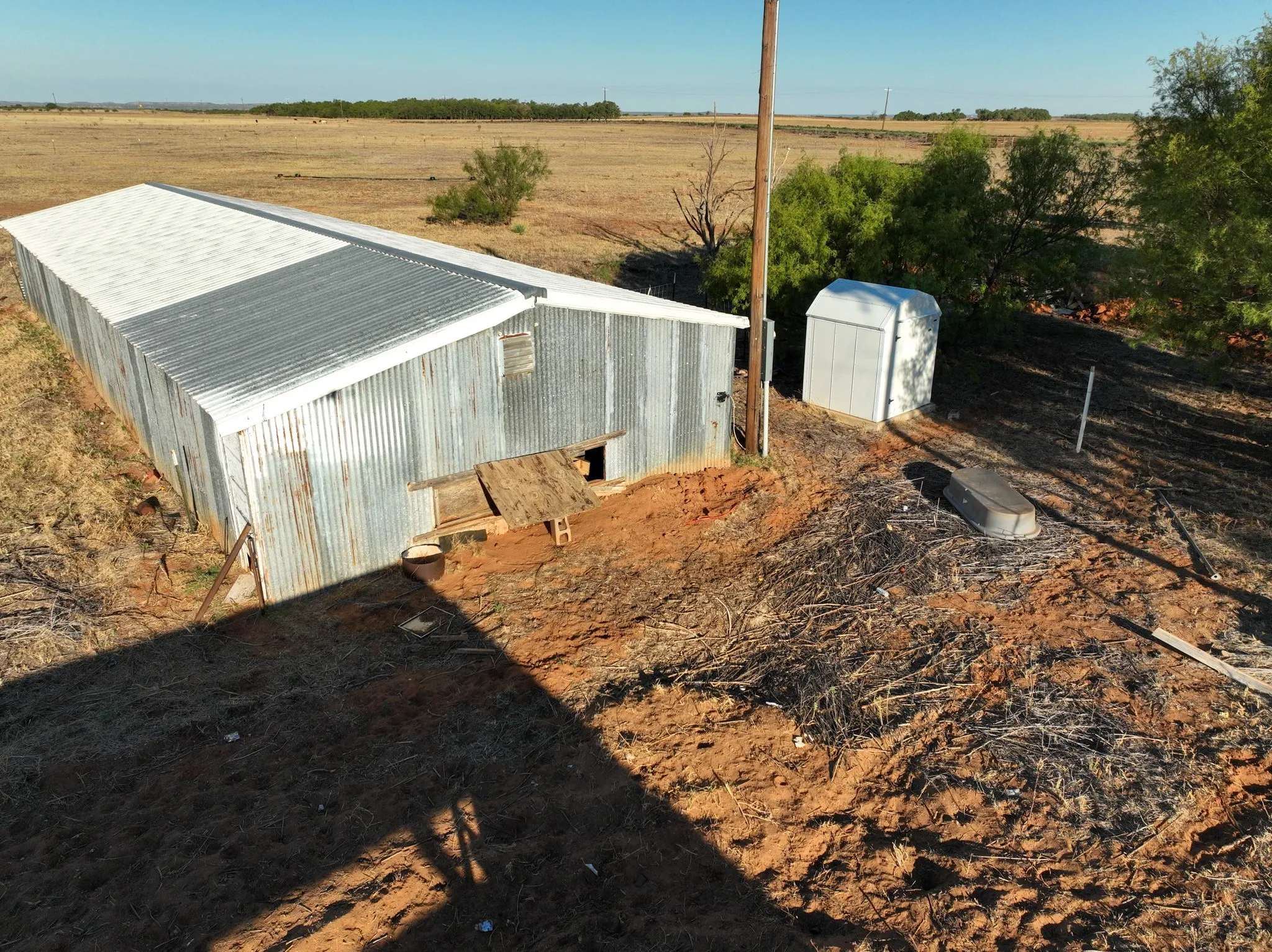 Improved Land For Sale in Haskell County , 424 CR 141, Rule, Texas 79547, 0, 0, Garage spaces, 0 Sqft, built in 2022, mls#21408288, Real Estate Agent in Rule, Homes For Sale in Haskell county, Homes For Sale in Rule, Realtor in Rule Texas, Real Estate Brokerage Independent Realty Texas, Luminita Cordes Realtor