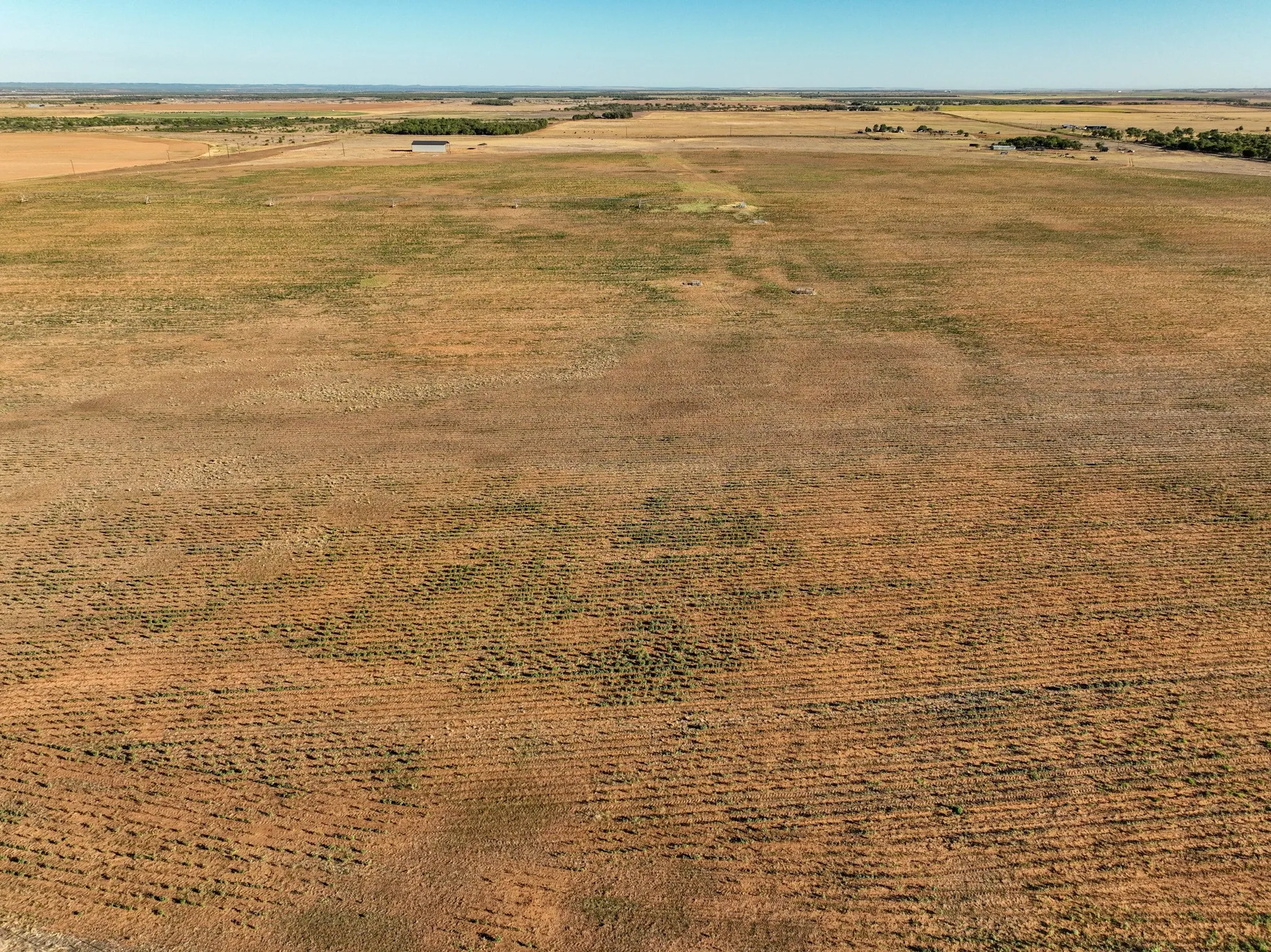 Improved Land For Sale in Haskell County , 424 CR 141, Rule, Texas 79547, 0, 0, Garage spaces, 0 Sqft, built in 2022, mls#21408288, Real Estate Agent in Rule, Homes For Sale in Haskell county, Homes For Sale in Rule, Realtor in Rule Texas, Real Estate Brokerage Independent Realty Texas, Luminita Cordes Realtor