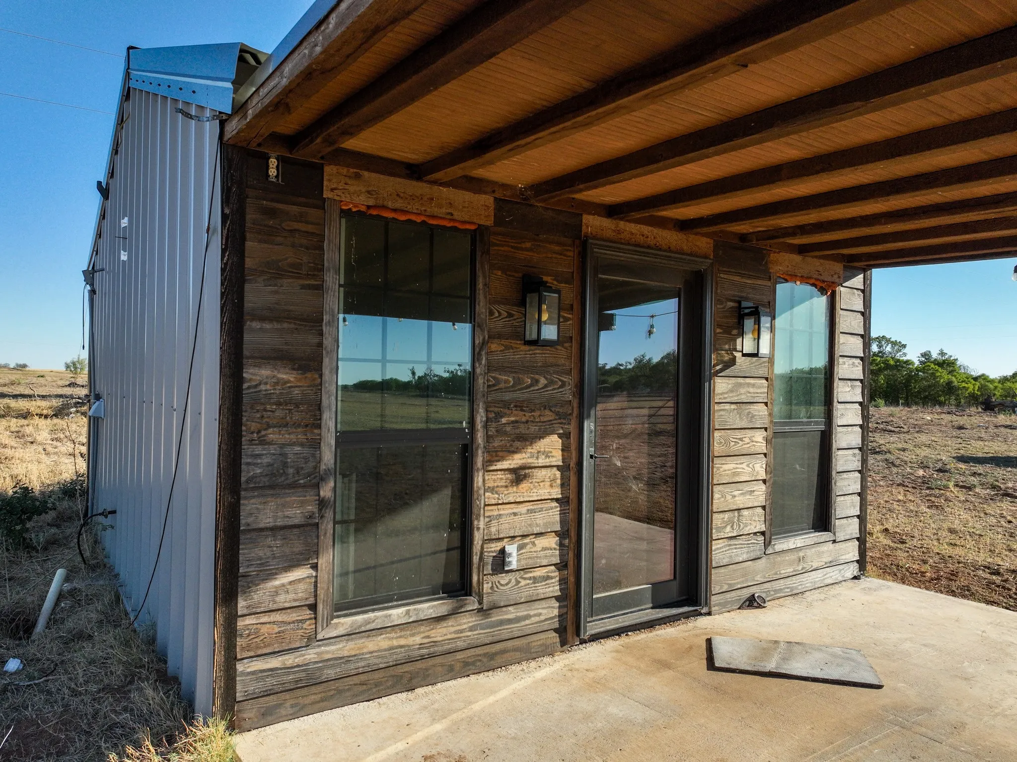Improved Land For Sale in Haskell County , 424 CR 141, Rule, Texas 79547, 0, 0, Garage spaces, 0 Sqft, built in 2022, mls#21408288, Real Estate Agent in Rule, Homes For Sale in Haskell county, Homes For Sale in Rule, Realtor in Rule Texas, Real Estate Brokerage Independent Realty Texas, Luminita Cordes Realtor