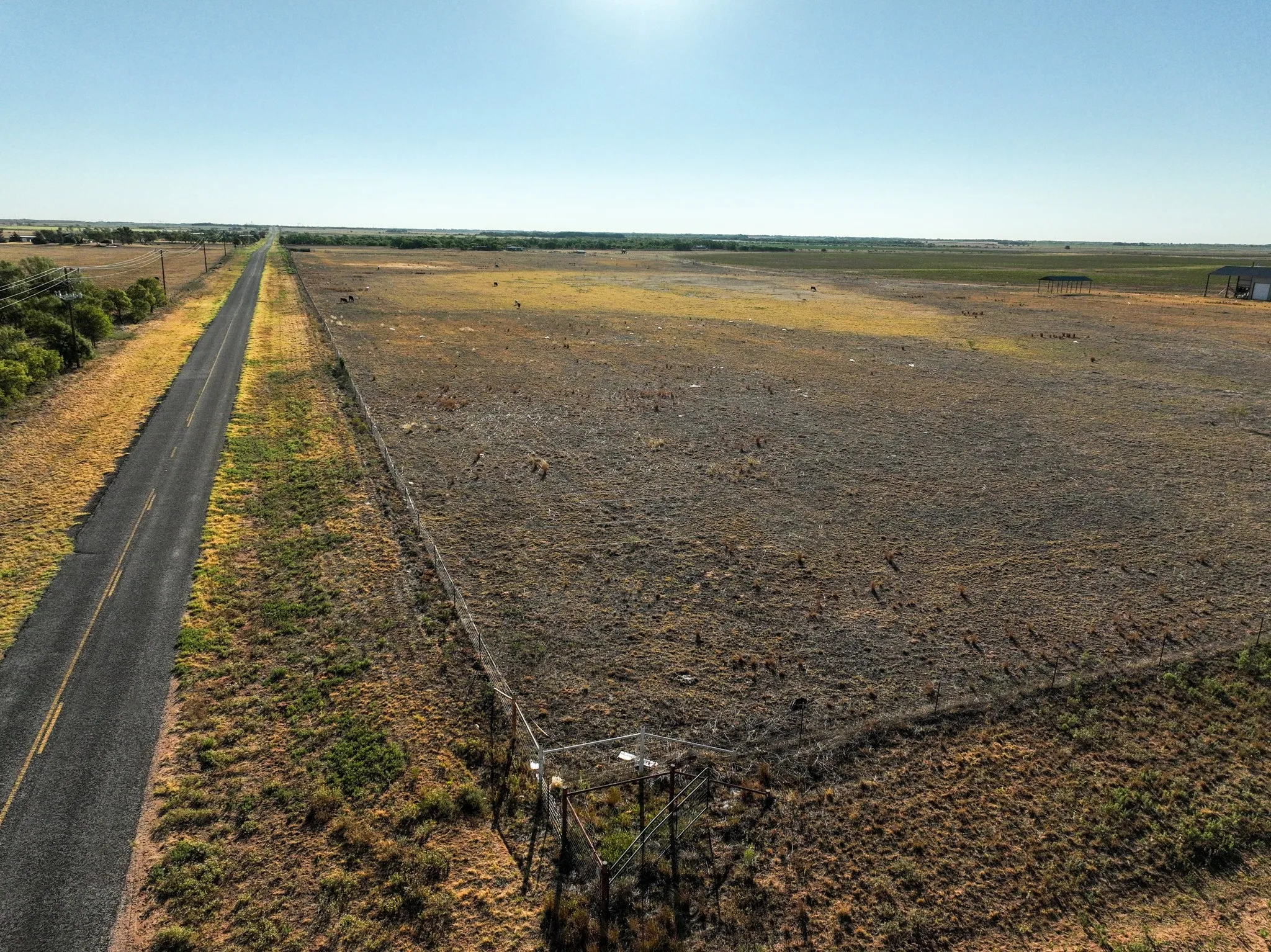 Improved Land For Sale in Haskell County , 424 CR 141, Rule, Texas 79547, 0, 0, Garage spaces, 0 Sqft, built in 2022, mls#21408288, Real Estate Agent in Rule, Homes For Sale in Haskell county, Homes For Sale in Rule, Realtor in Rule Texas, Real Estate Brokerage Independent Realty Texas, Luminita Cordes Realtor