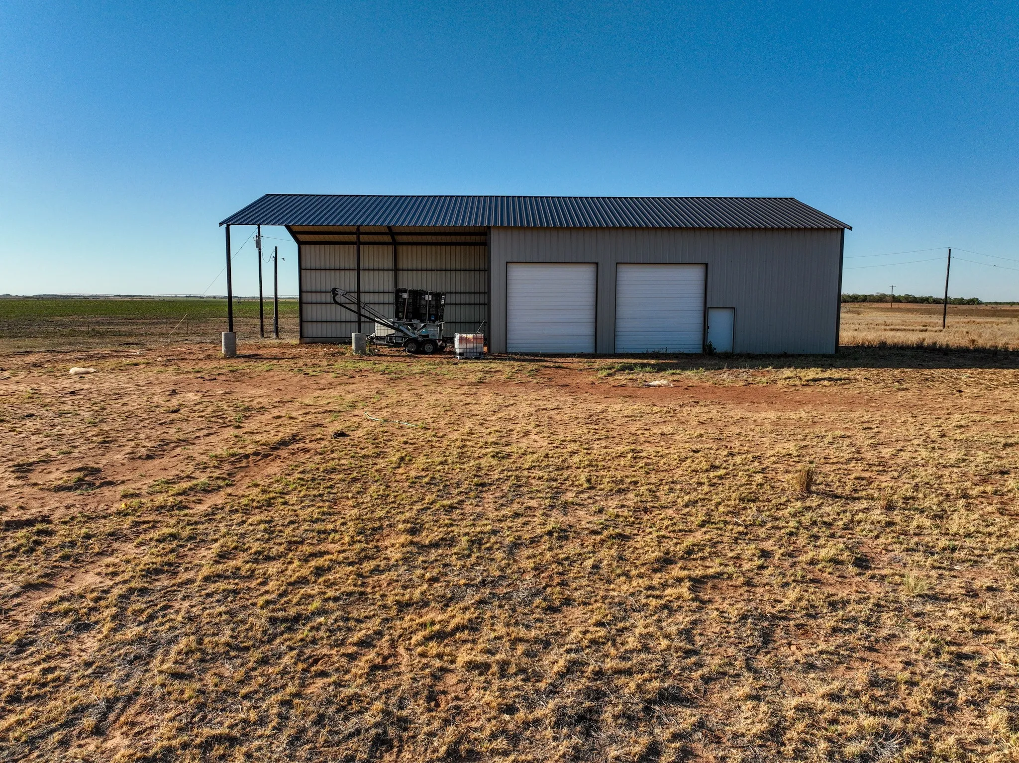 Improved Land For Sale in Haskell County , 424 CR 141, Rule, Texas 79547, 0, 0, Garage spaces, 0 Sqft, built in 2022, mls#21408288, Real Estate Agent in Rule, Homes For Sale in Haskell county, Homes For Sale in Rule, Realtor in Rule Texas, Real Estate Brokerage Independent Realty Texas, Luminita Cordes Realtor