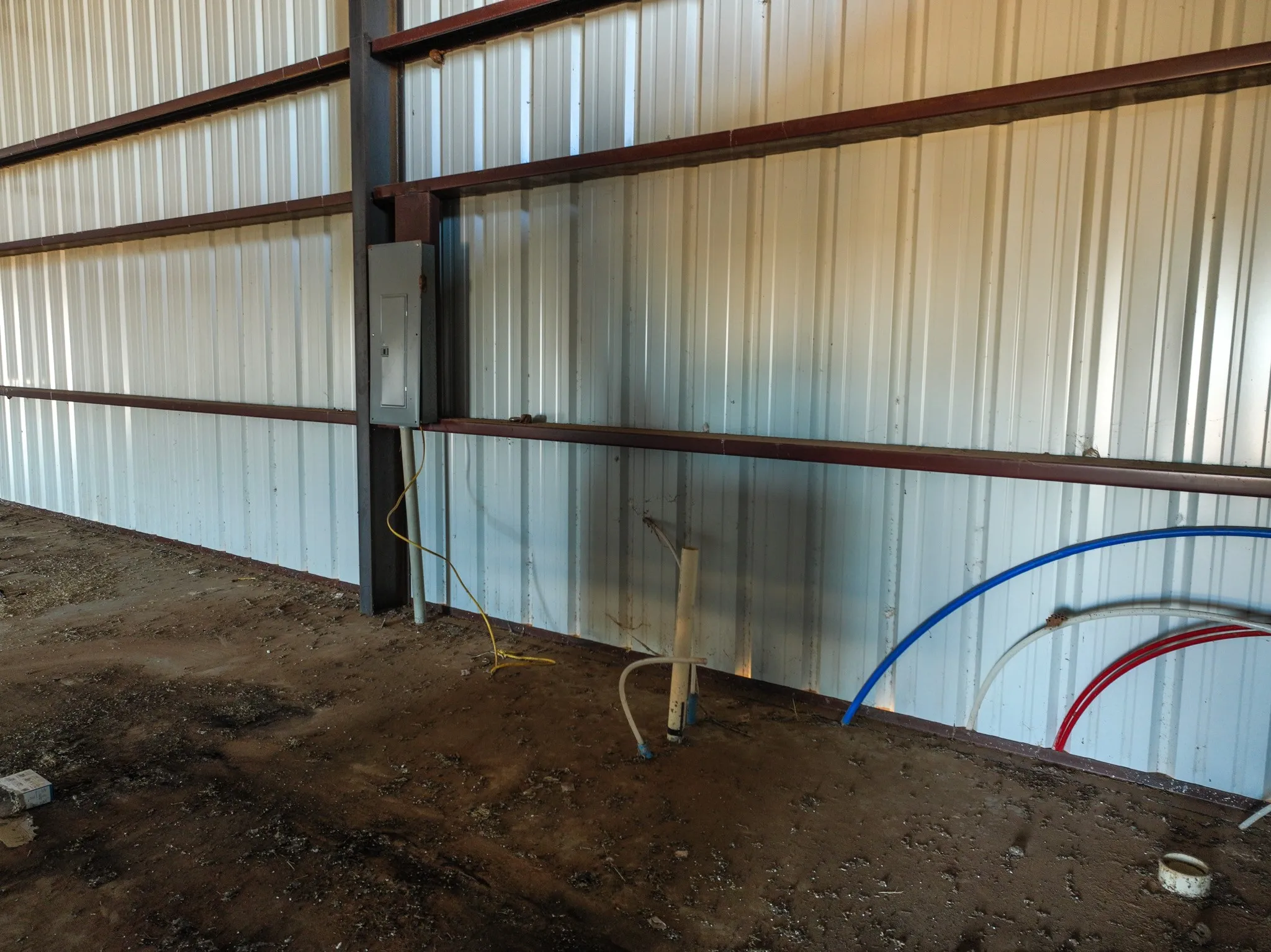 Improved Land For Sale in Haskell County , 424 CR 141, Rule, Texas 79547, 0, 0, Garage spaces, 0 Sqft, built in 2022, mls#21408288, Real Estate Agent in Rule, Homes For Sale in Haskell county, Homes For Sale in Rule, Realtor in Rule Texas, Real Estate Brokerage Independent Realty Texas, Luminita Cordes Realtor