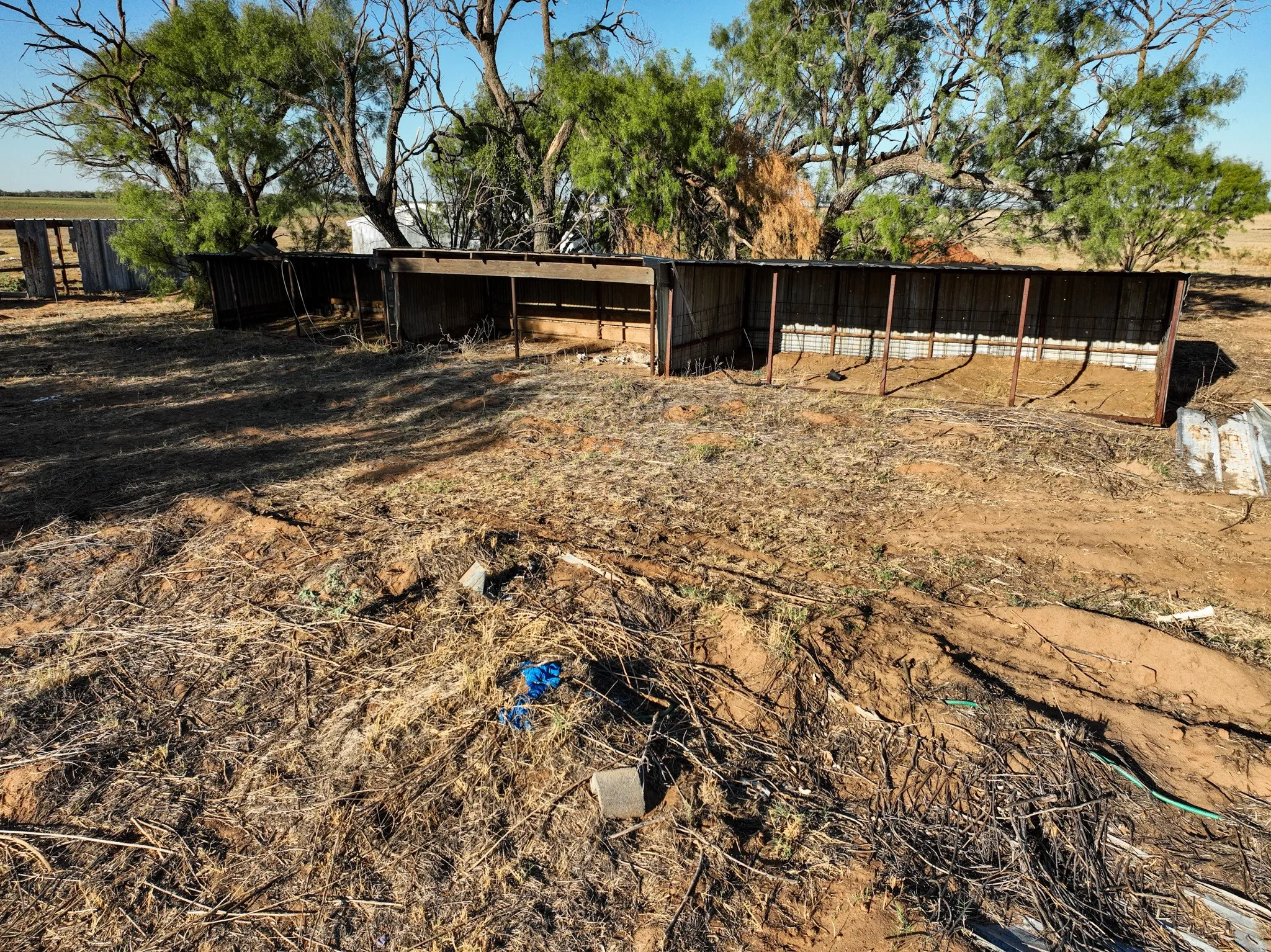 Improved Land For Sale in Haskell County , 424 CR 141, Rule, Texas 79547, 0, 0, Garage spaces, 0 Sqft, built in 2022, mls#21408288, Real Estate Agent in Rule, Homes For Sale in Haskell county, Homes For Sale in Rule, Realtor in Rule Texas, Real Estate Brokerage Independent Realty Texas, Luminita Cordes Realtor