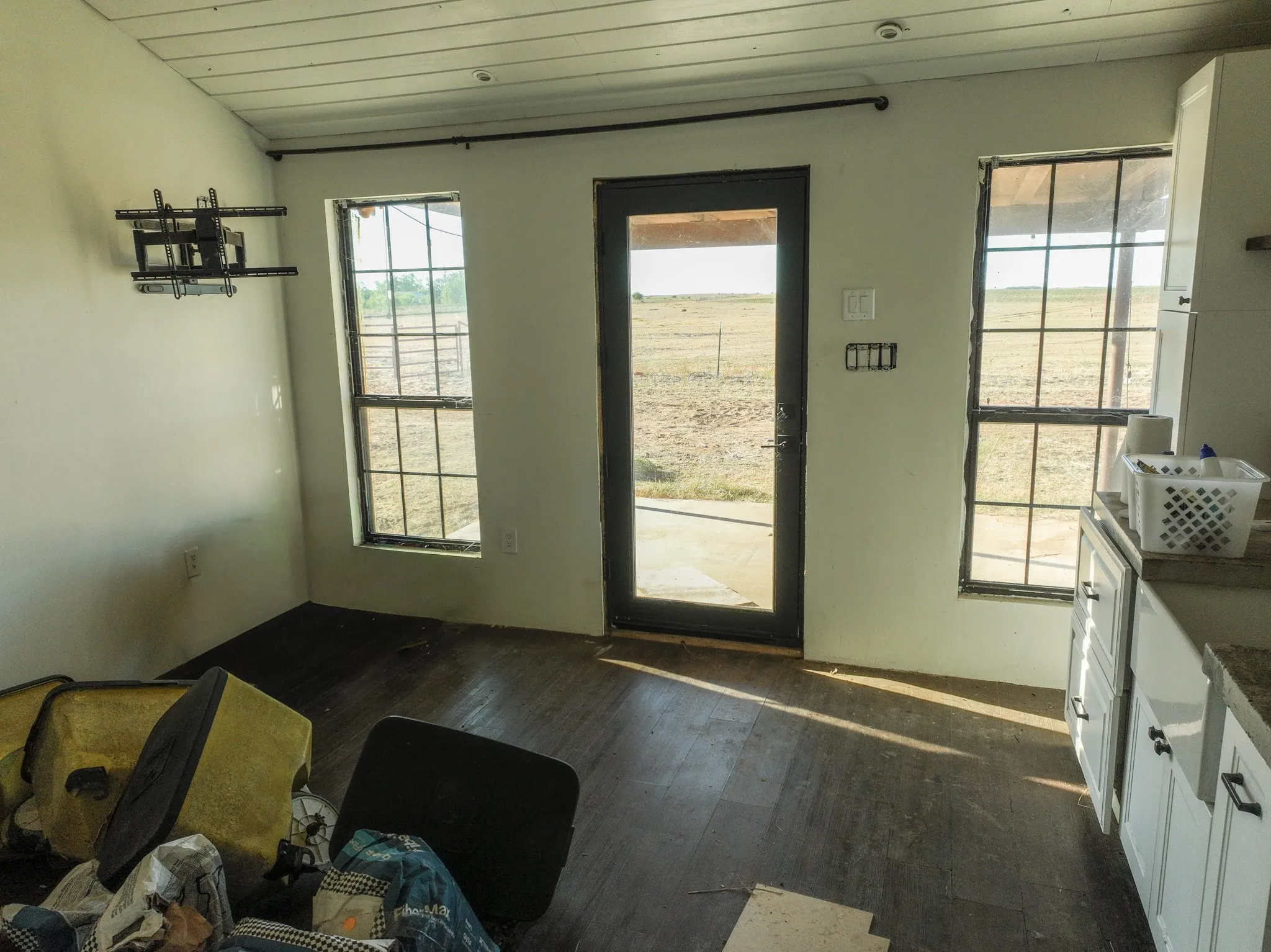 Improved Land For Sale in Haskell County , 424 CR 141, Rule, Texas 79547, 0, 0, Garage spaces, 0 Sqft, built in 2022, mls#21408288, Real Estate Agent in Rule, Homes For Sale in Haskell county, Homes For Sale in Rule, Realtor in Rule Texas, Real Estate Brokerage Independent Realty Texas, Luminita Cordes Realtor