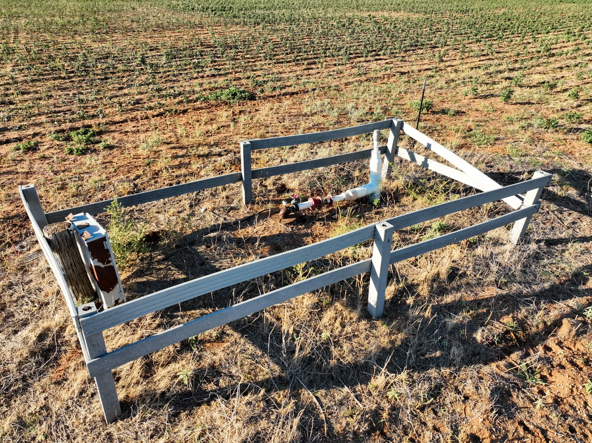 Improved Land For Sale in Haskell County , 424 CR 141, Rule, Texas 79547, 0, 0, Garage spaces, 0 Sqft, built in 2022, mls#21408288, Real Estate Agent in Rule, Homes For Sale in Haskell county, Homes For Sale in Rule, Realtor in Rule Texas, Real Estate Brokerage Independent Realty Texas, Luminita Cordes Realtor