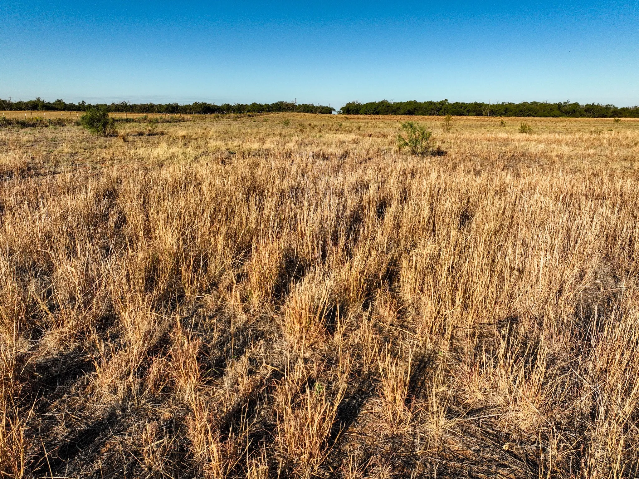 Improved Land For Sale in Haskell County , 424 CR 141, Rule, Texas 79547, 0, 0, Garage spaces, 0 Sqft, built in 2022, mls#21408288, Real Estate Agent in Rule, Homes For Sale in Haskell county, Homes For Sale in Rule, Realtor in Rule Texas, Real Estate Brokerage Independent Realty Texas, Luminita Cordes Realtor