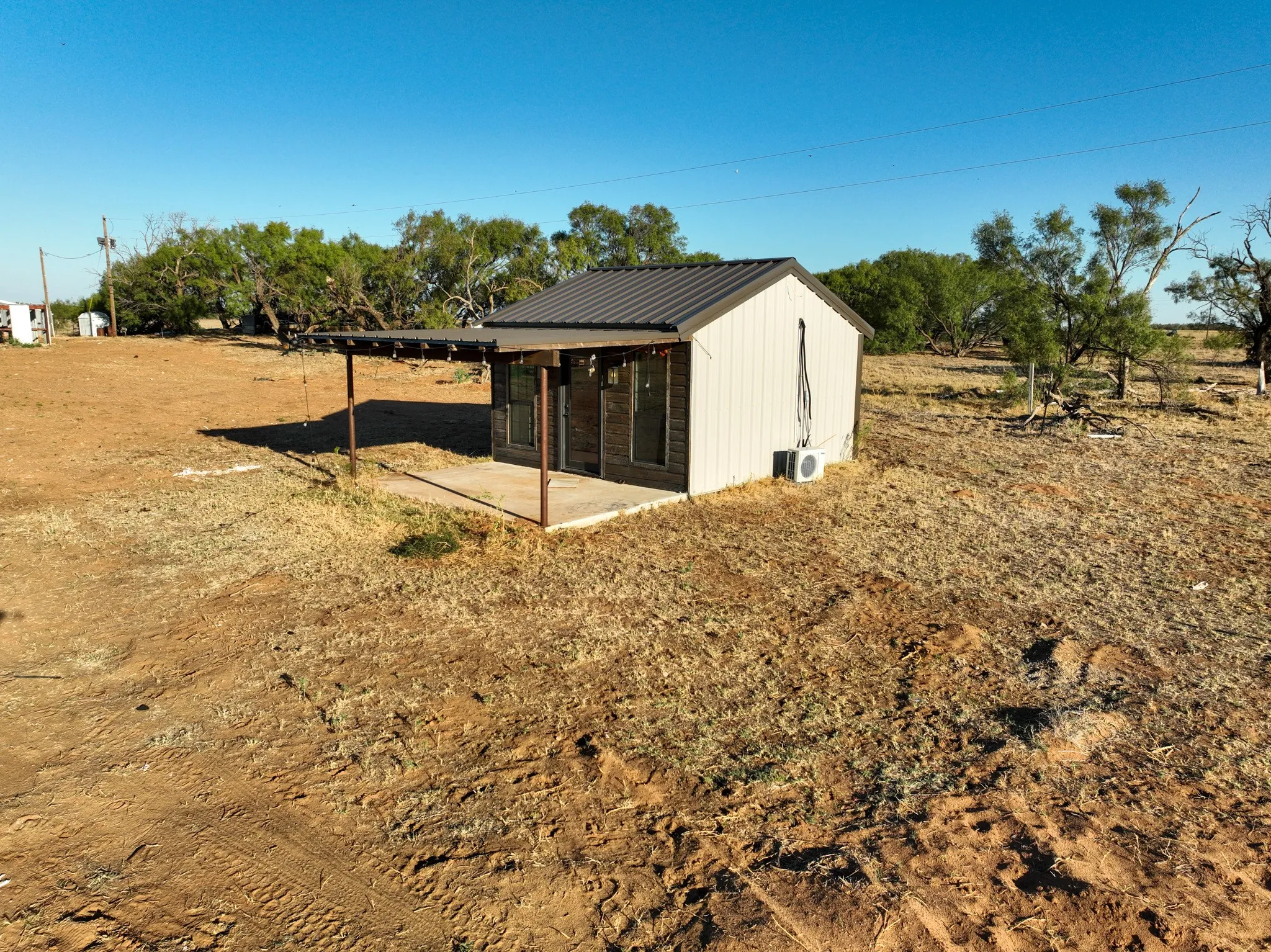 Improved Land For Sale in Haskell County , 424 CR 141, Rule, Texas 79547, 0, 0, Garage spaces, 0 Sqft, built in 2022, mls#21408288, Real Estate Agent in Rule, Homes For Sale in Haskell county, Homes For Sale in Rule, Realtor in Rule Texas, Real Estate Brokerage Independent Realty Texas, Luminita Cordes Realtor