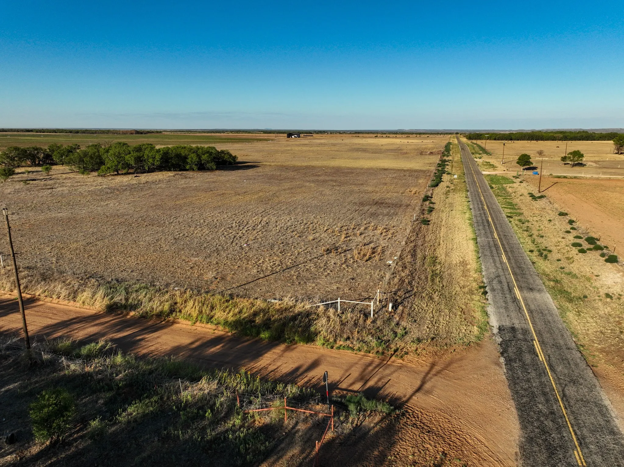 Improved Land For Sale in Haskell County , 424 CR 141, Rule, Texas 79547, 0, 0, Garage spaces, 0 Sqft, built in 2022, mls#21408288, Real Estate Agent in Rule, Homes For Sale in Haskell county, Homes For Sale in Rule, Realtor in Rule Texas, Real Estate Brokerage Independent Realty Texas, Luminita Cordes Realtor