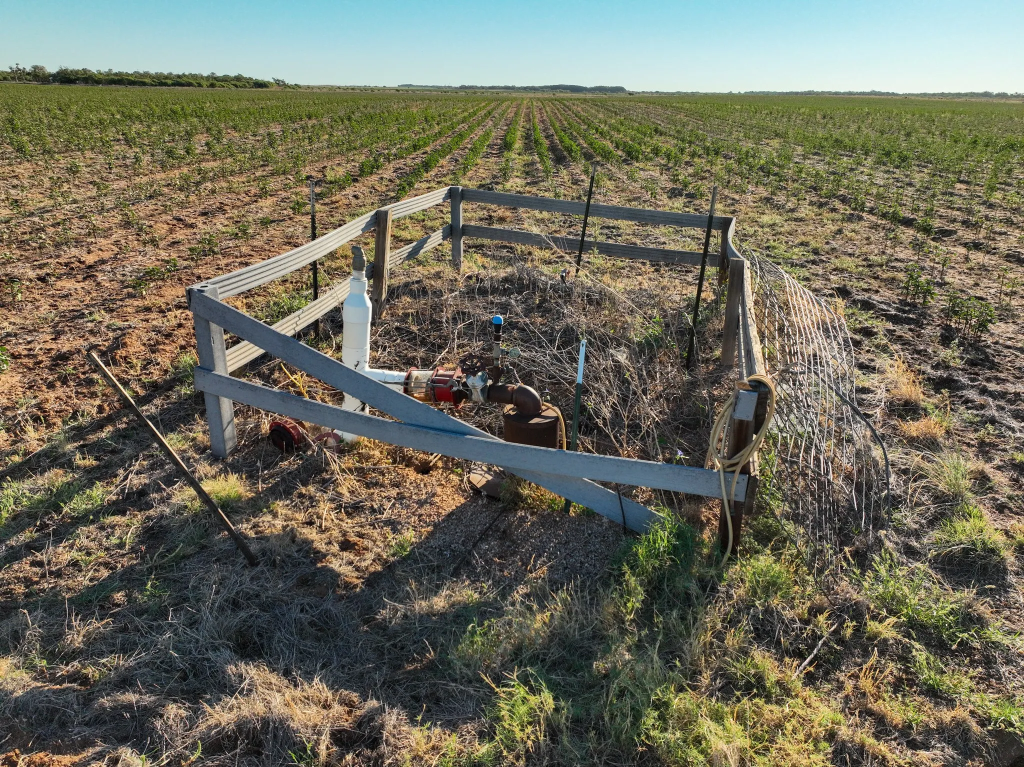 Improved Land For Sale in Haskell County , 424 CR 141, Rule, Texas 79547, 0, 0, Garage spaces, 0 Sqft, built in 2022, mls#21408288, Real Estate Agent in Rule, Homes For Sale in Haskell county, Homes For Sale in Rule, Realtor in Rule Texas, Real Estate Brokerage Independent Realty Texas, Luminita Cordes Realtor