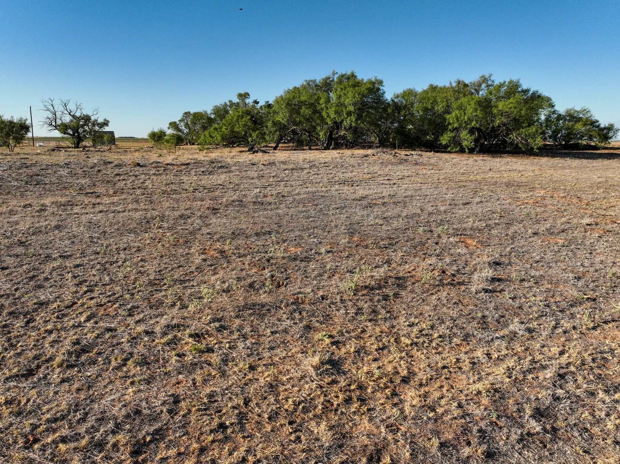Improved Land For Sale in Haskell County , 424 CR 141, Rule, Texas 79547, 0, 0, Garage spaces, 0 Sqft, built in 2022, mls#21408288, Real Estate Agent in Rule, Homes For Sale in Haskell county, Homes For Sale in Rule, Realtor in Rule Texas, Real Estate Brokerage Independent Realty Texas, Luminita Cordes Realtor