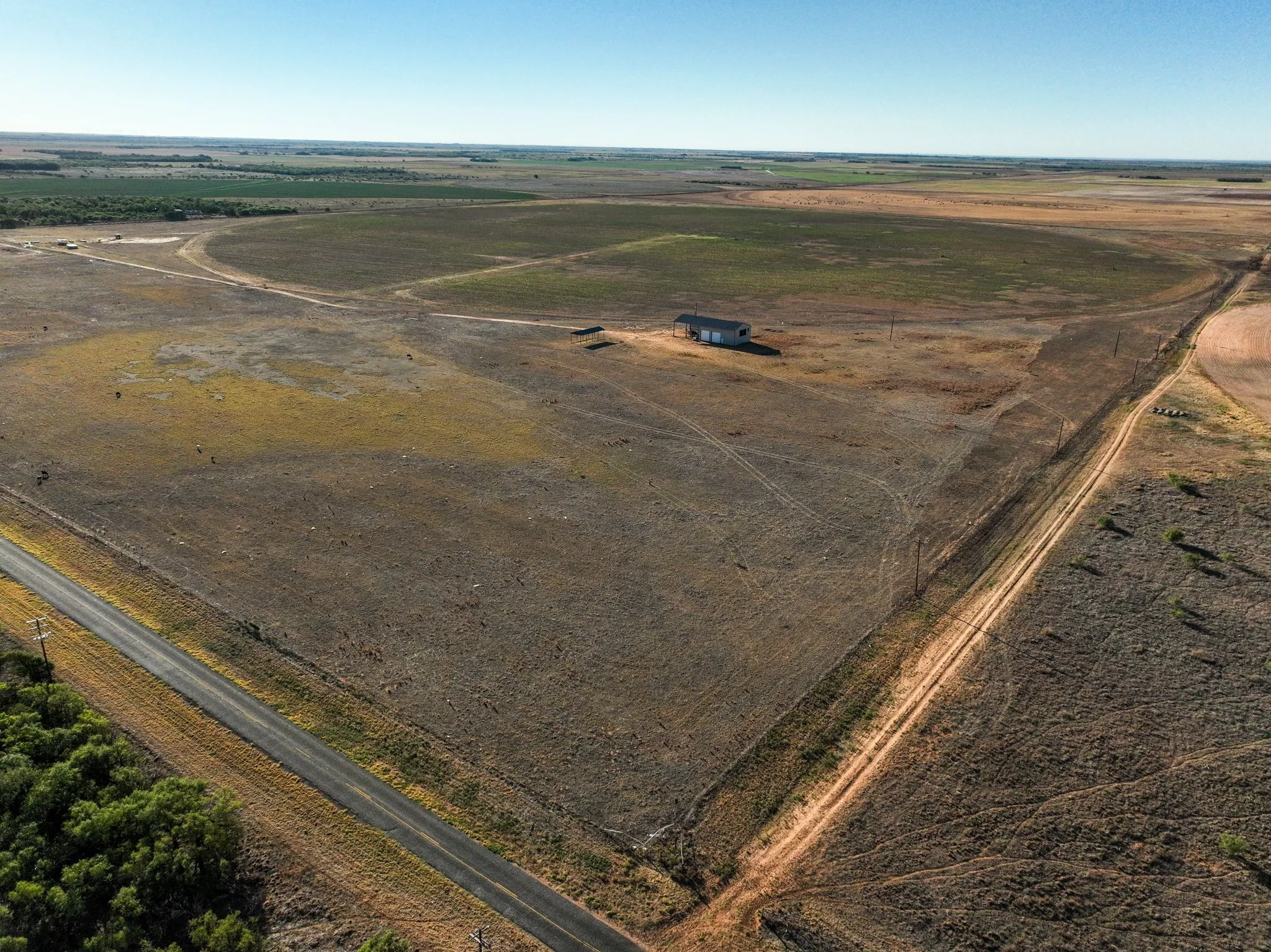 Improved Land For Sale in Haskell County , 424 CR 141, Rule, Texas 79547, 0, 0, Garage spaces, 0 Sqft, built in 2022, mls#21408288, Real Estate Agent in Rule, Homes For Sale in Haskell county, Homes For Sale in Rule, Realtor in Rule Texas, Real Estate Brokerage Independent Realty Texas, Luminita Cordes Realtor