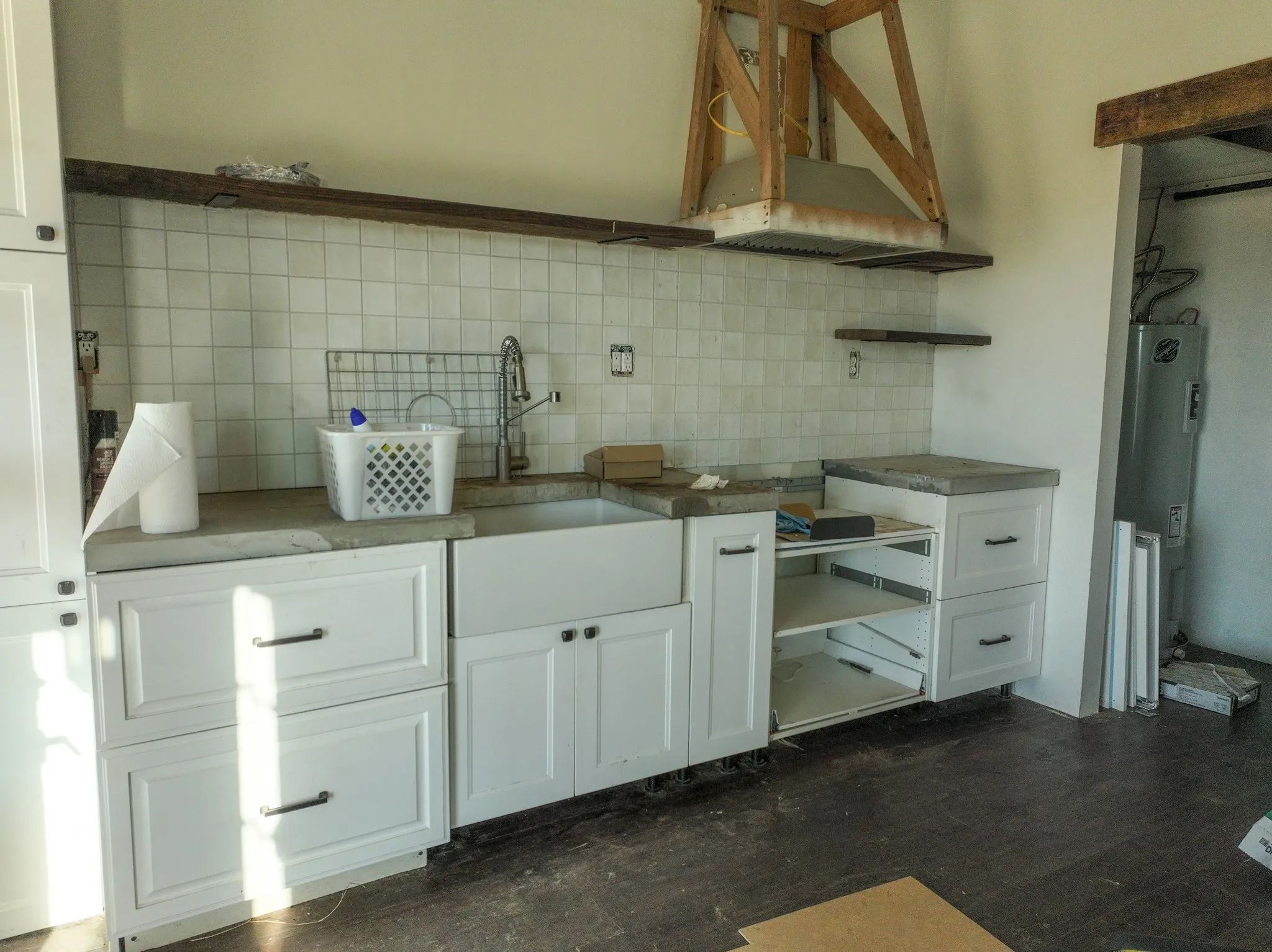 Improved Land For Sale in Haskell County , 424 CR 141, Rule, Texas 79547, 0, 0, Garage spaces, 0 Sqft, built in 2022, mls#21408288, Real Estate Agent in Rule, Homes For Sale in Haskell county, Homes For Sale in Rule, Realtor in Rule Texas, Real Estate Brokerage Independent Realty Texas, Luminita Cordes Realtor