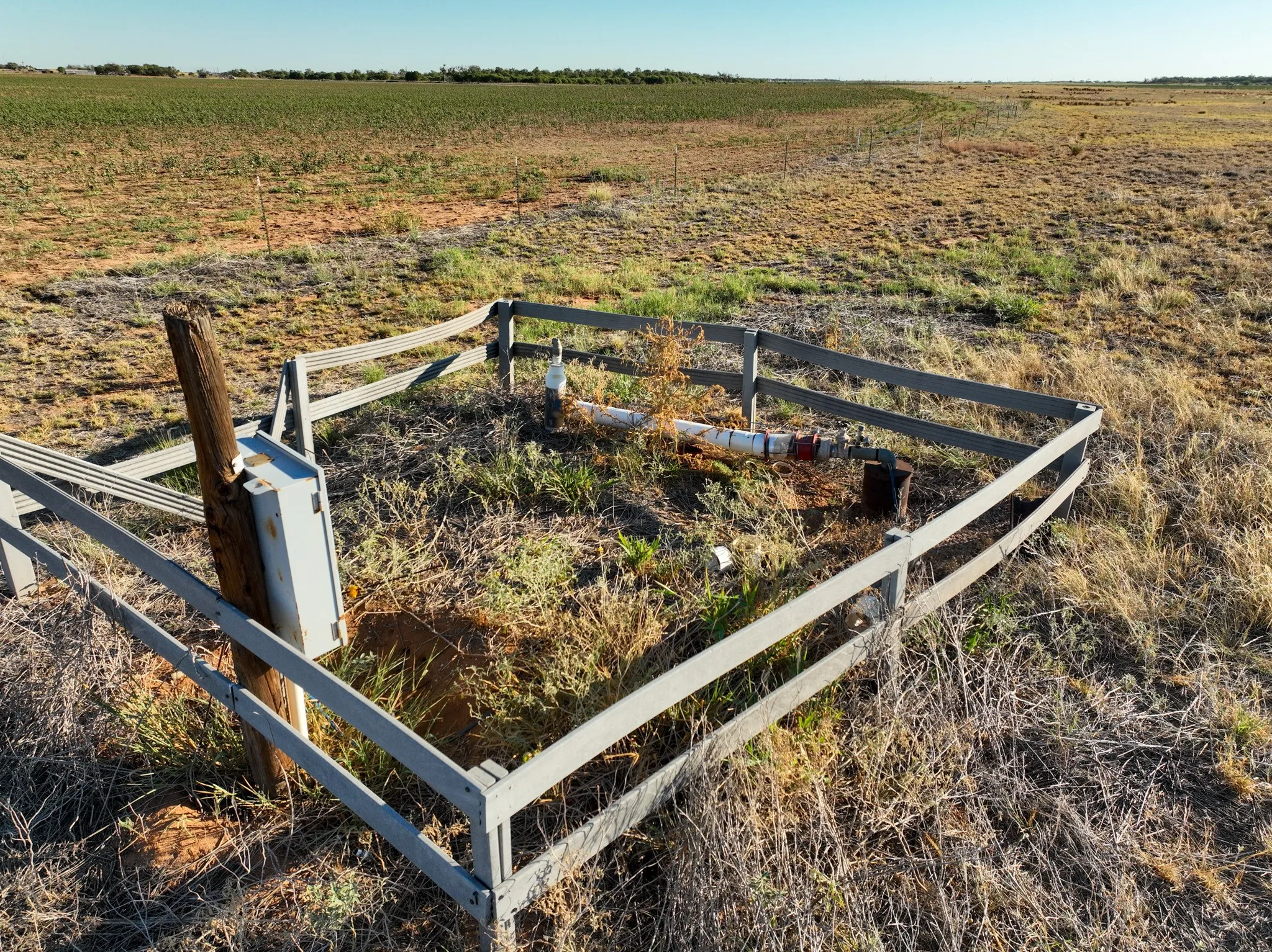 Improved Land For Sale in Haskell County , 424 CR 141, Rule, Texas 79547, 0, 0, Garage spaces, 0 Sqft, built in 2022, mls#21408288, Real Estate Agent in Rule, Homes For Sale in Haskell county, Homes For Sale in Rule, Realtor in Rule Texas, Real Estate Brokerage Independent Realty Texas, Luminita Cordes Realtor