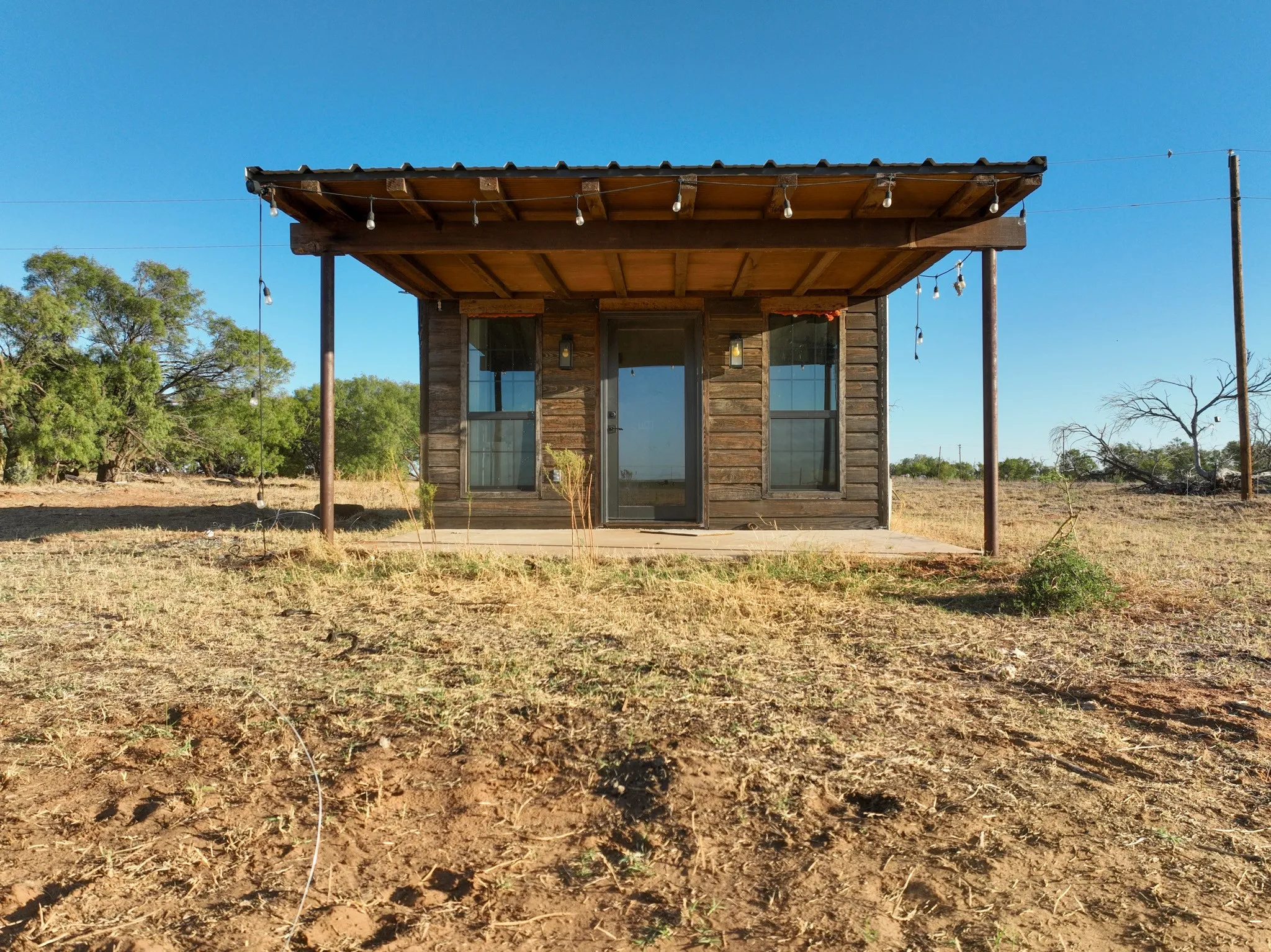Improved Land For Sale in Haskell County , 424 CR 141, Rule, Texas 79547, 0, 0, Garage spaces, 0 Sqft, built in 2022, mls#21408288, Real Estate Agent in Rule, Homes For Sale in Haskell county, Homes For Sale in Rule, Realtor in Rule Texas, Real Estate Brokerage Independent Realty Texas, Luminita Cordes Realtor