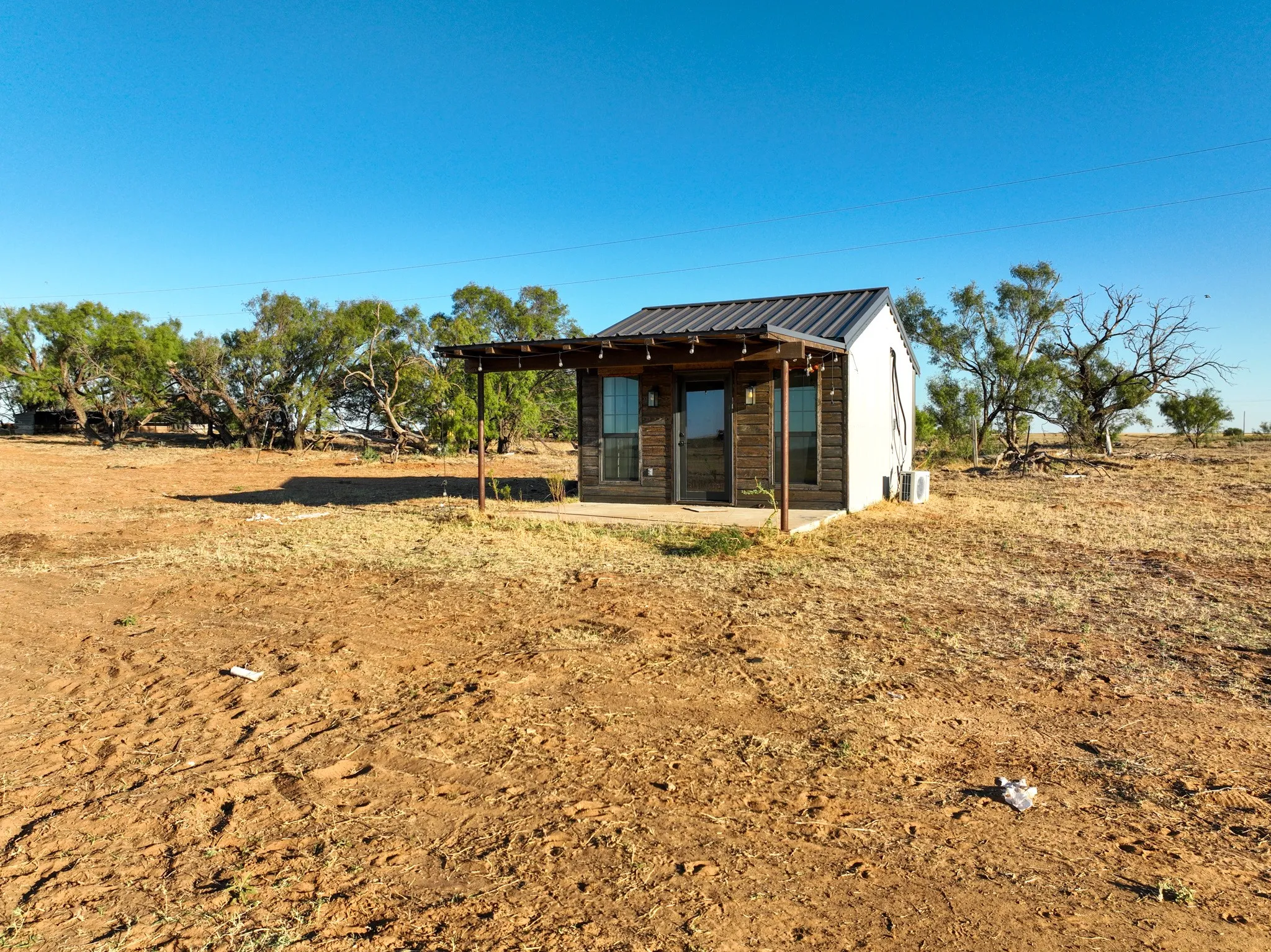 Improved Land For Sale in Haskell County , 424 CR 141, Rule, Texas 79547, 0, 0, Garage spaces, 0 Sqft, built in 2022, mls#21408288, Real Estate Agent in Rule, Homes For Sale in Haskell county, Homes For Sale in Rule, Realtor in Rule Texas, Real Estate Brokerage Independent Realty Texas, Luminita Cordes Realtor
